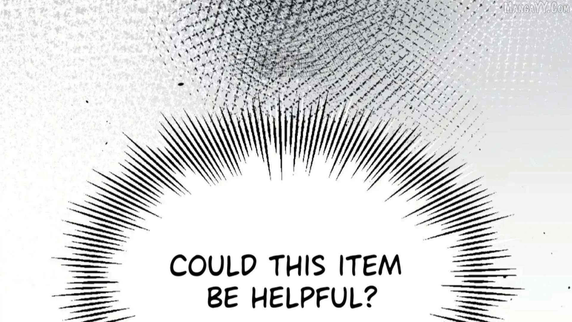 Death Delayed For A Short Time Because Of The Will Chapter 79 - page 178