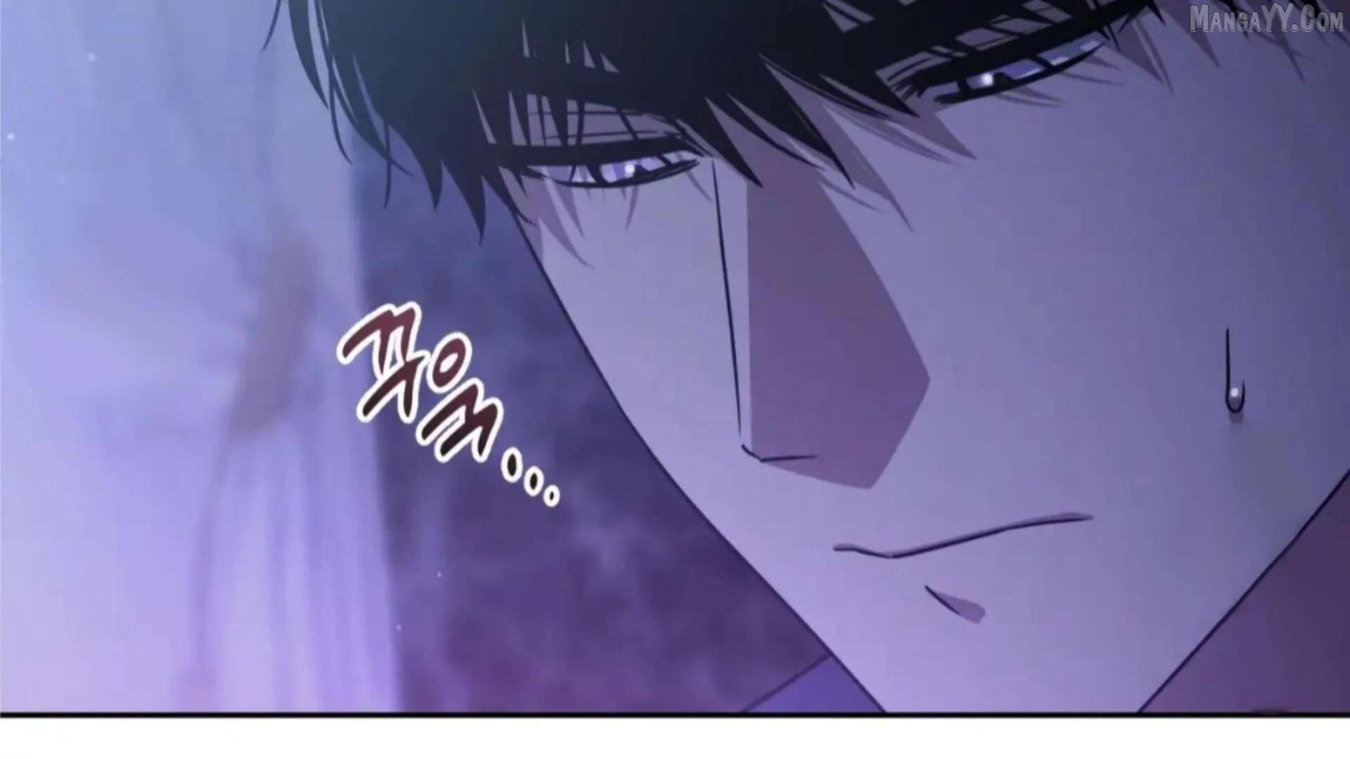 Death Delayed For A Short Time Because Of The Will Chapter 79 - page 181