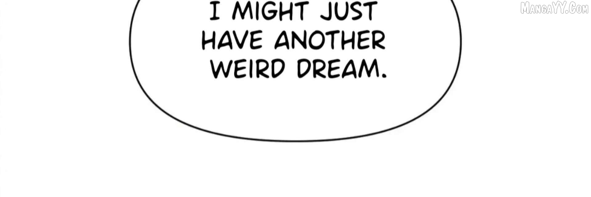 Death Delayed For A Short Time Because Of The Will Chapter 79 - page 183