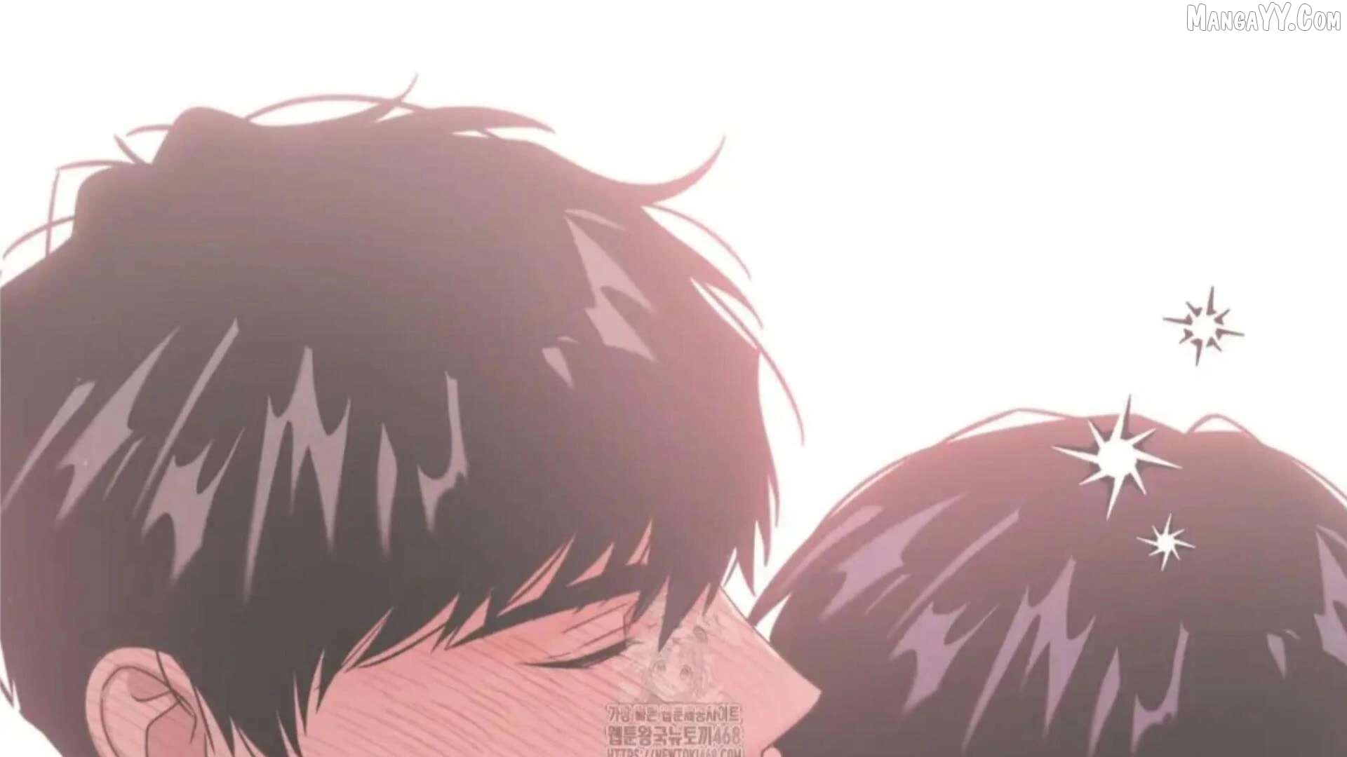 Death Delayed For A Short Time Because Of The Will Chapter 79 - page 184