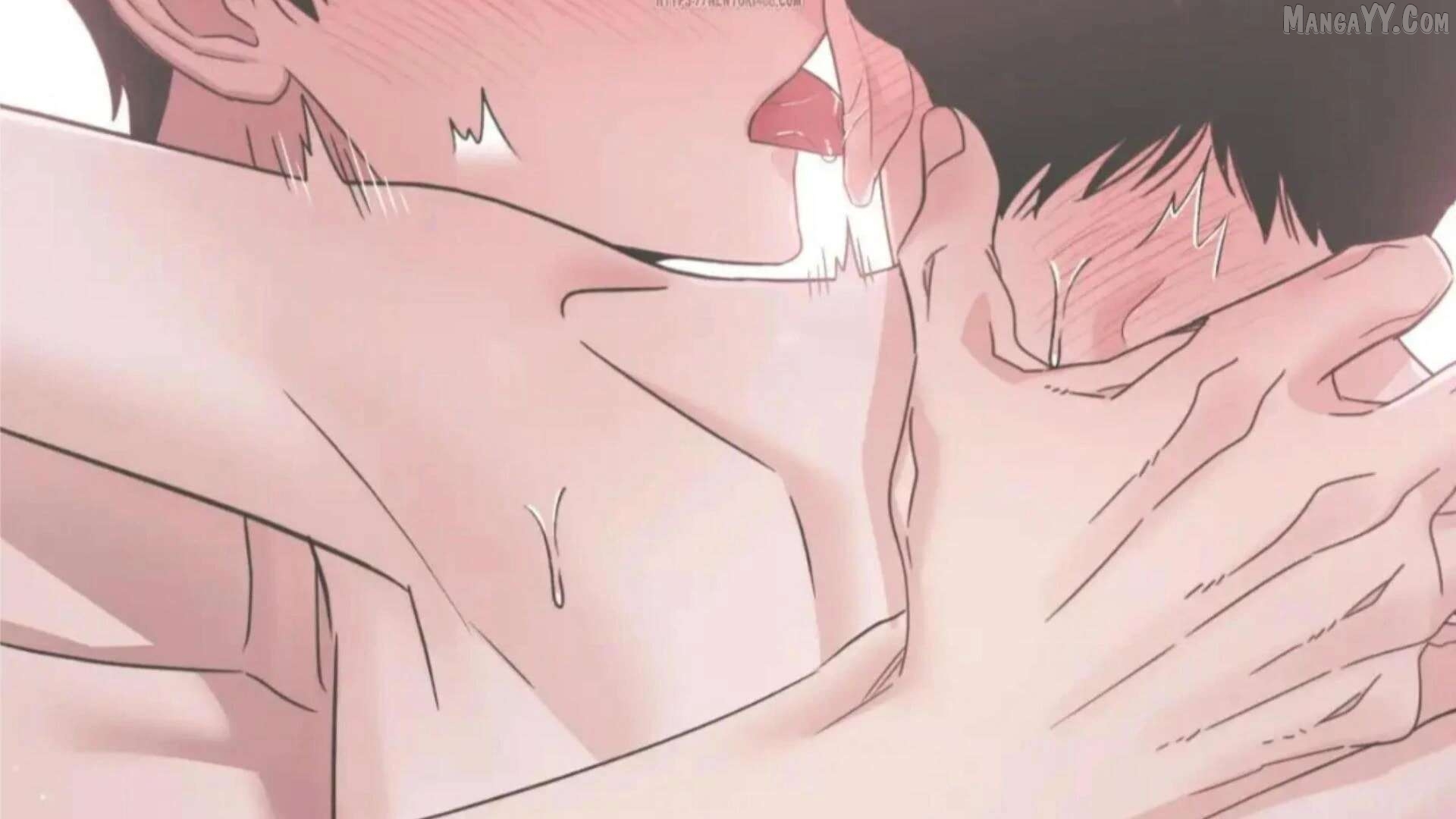 Death Delayed For A Short Time Because Of The Will Chapter 79 - page 185