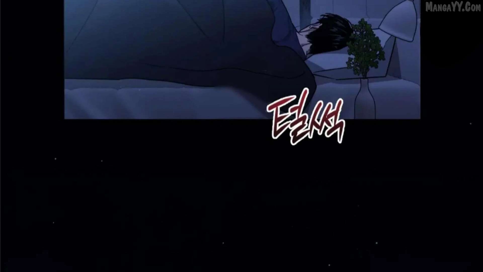 Death Delayed For A Short Time Because Of The Will Chapter 79 - page 190