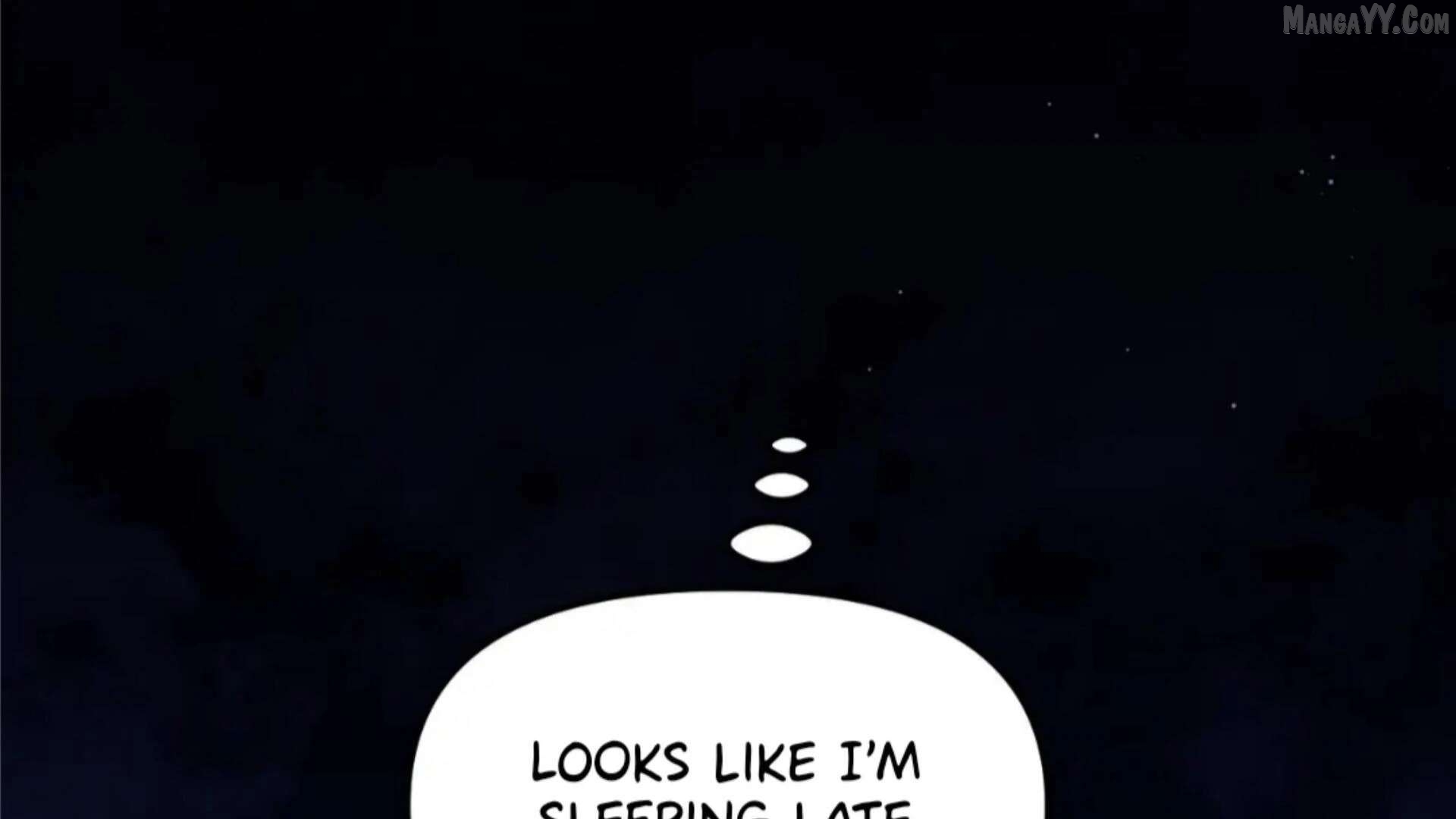 Death Delayed For A Short Time Because Of The Will Chapter 79 - page 191