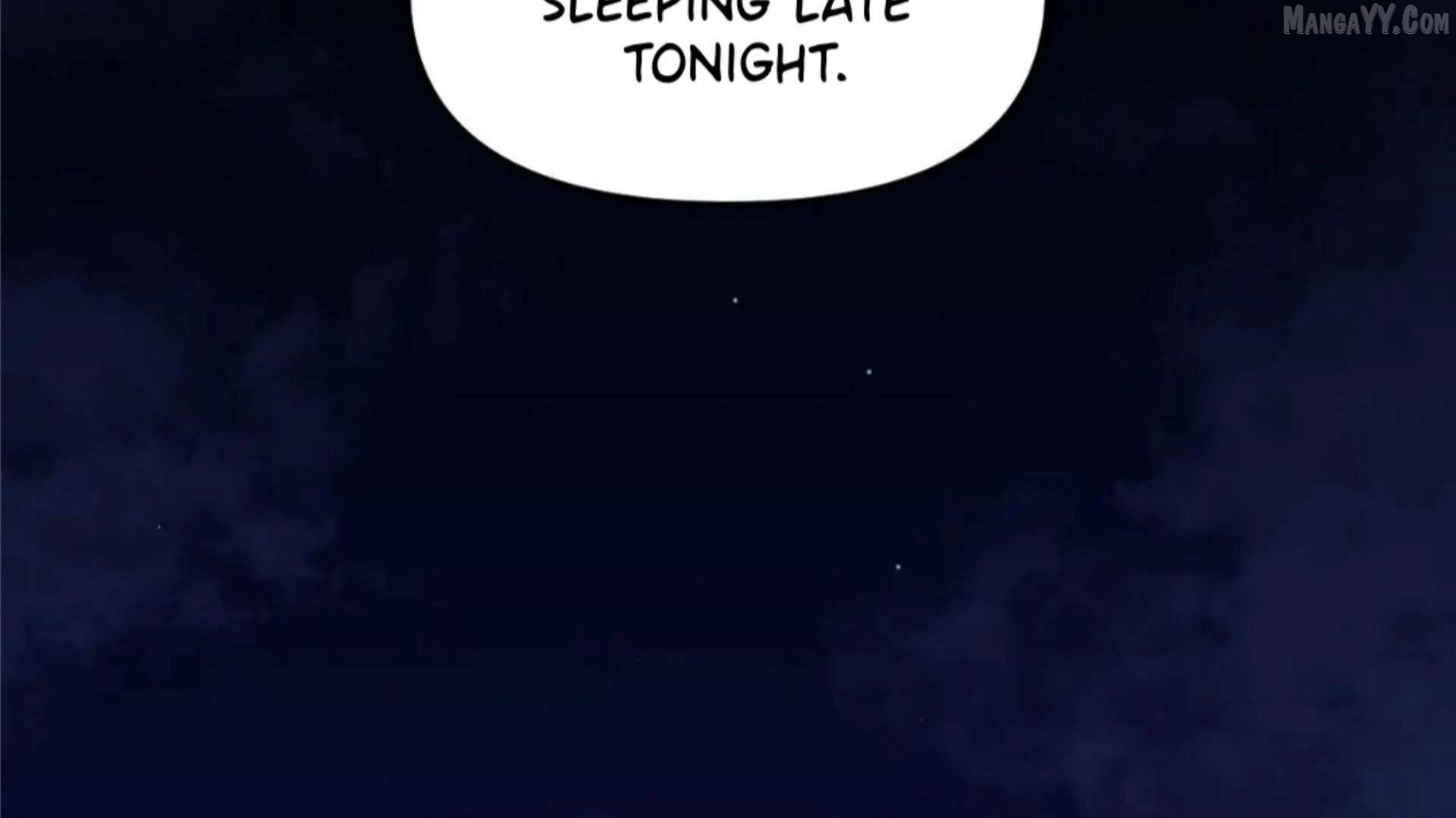 Death Delayed For A Short Time Because Of The Will Chapter 79 - page 192