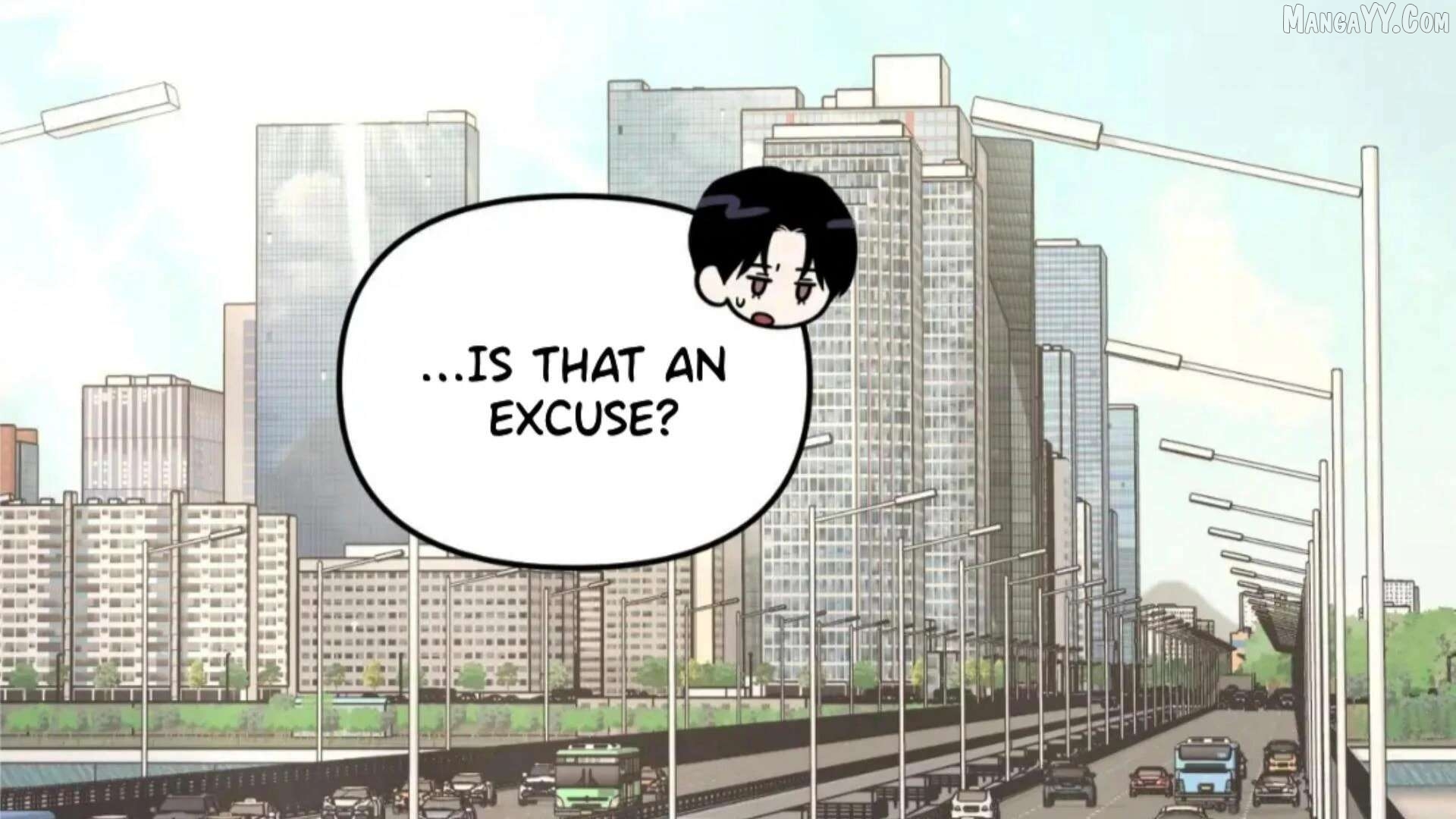 Death Delayed For A Short Time Because Of The Will Chapter 79 - page 200
