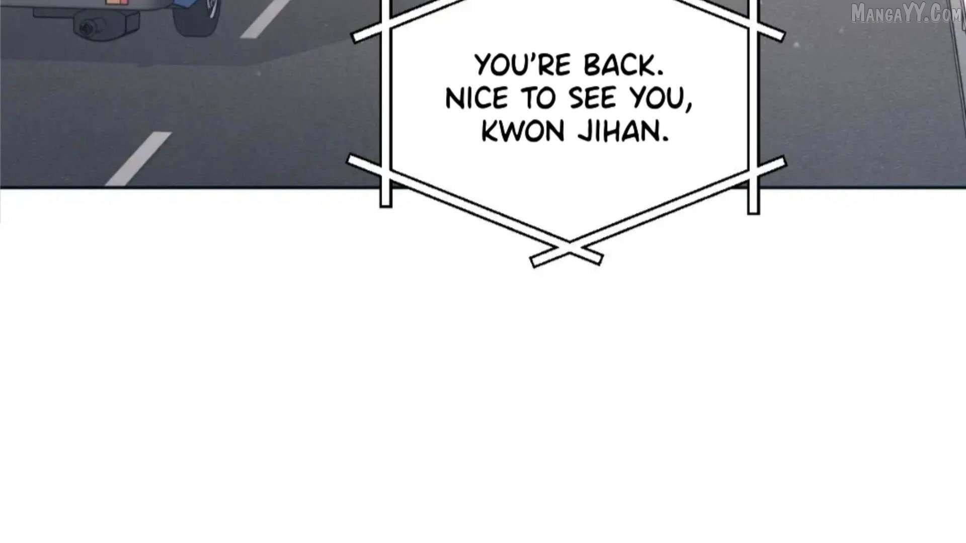 Death Delayed For A Short Time Because Of The Will Chapter 79 - page 202