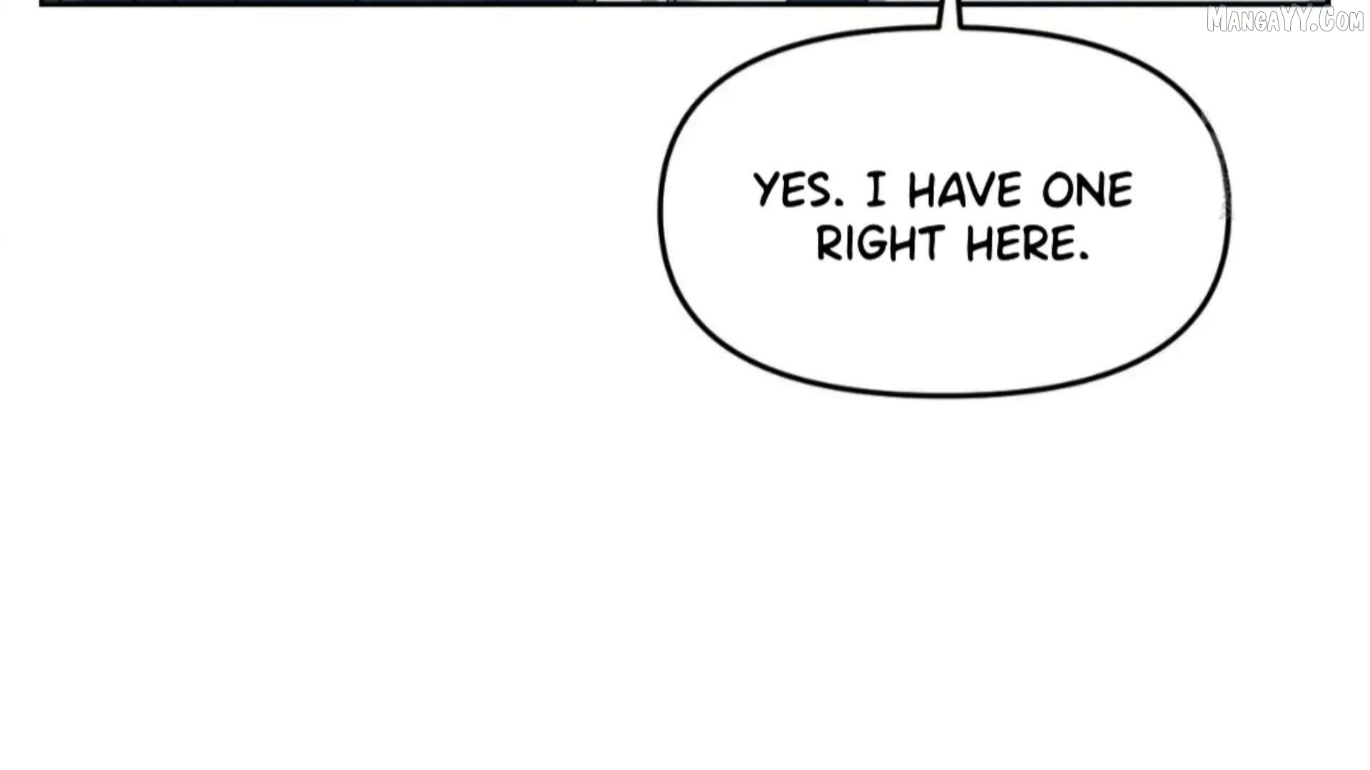 Death Delayed For A Short Time Because Of The Will Chapter 79 - page 205
