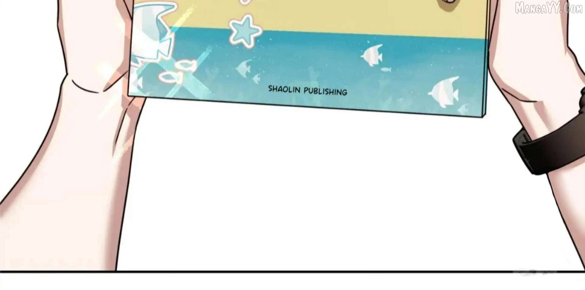 Death Delayed For A Short Time Because Of The Will Chapter 79 - page 208
