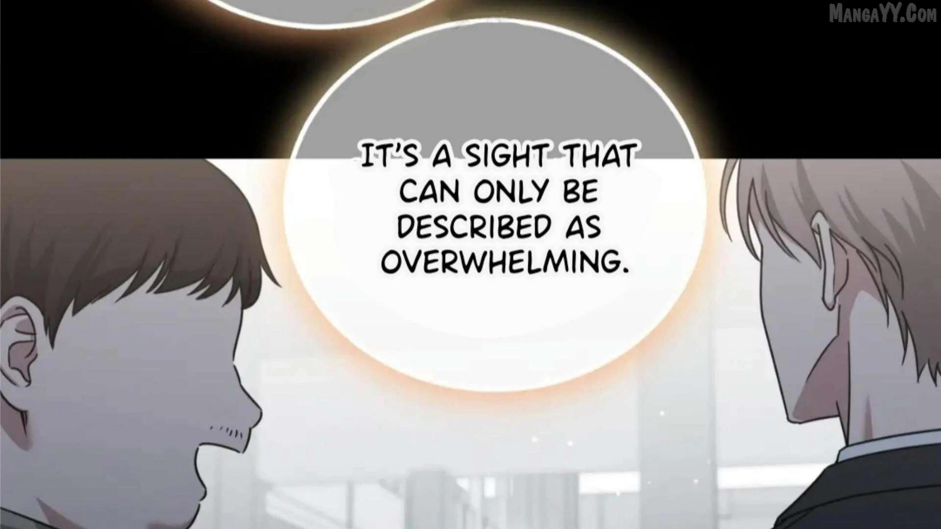 Death Delayed For A Short Time Because Of The Will Chapter 79 - page 21