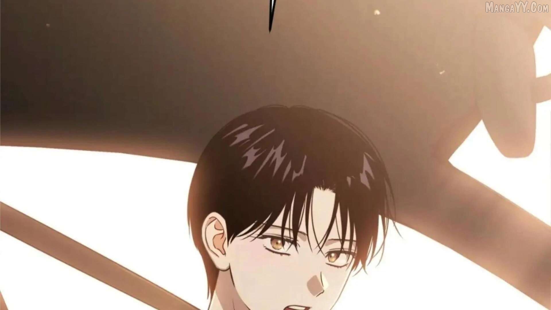 Death Delayed For A Short Time Because Of The Will Chapter 79 - page 218