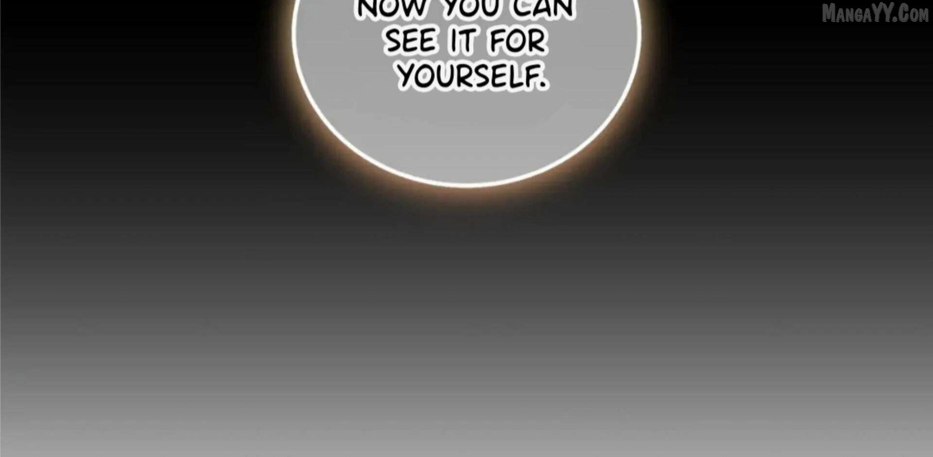 Death Delayed For A Short Time Because Of The Will Chapter 79 - page 23