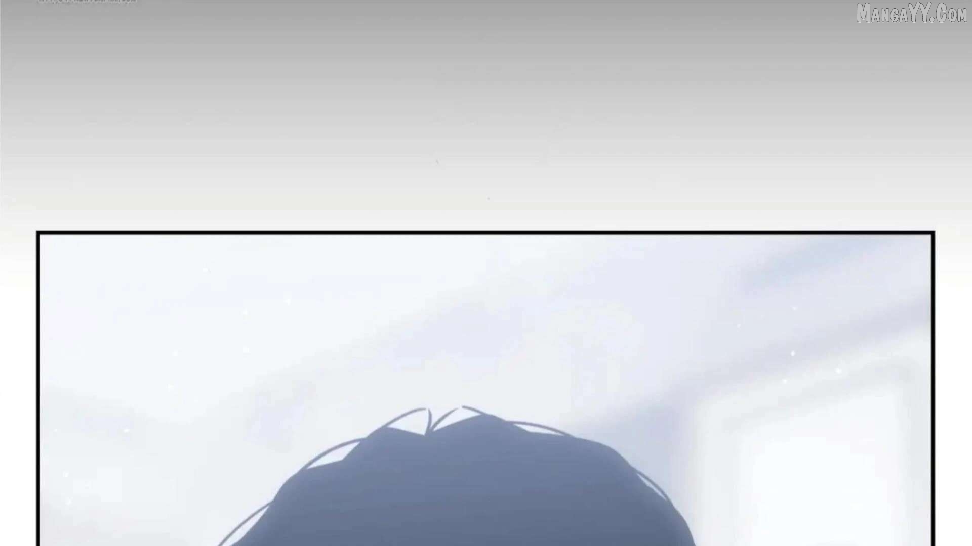 Death Delayed For A Short Time Because Of The Will Chapter 79 - page 24