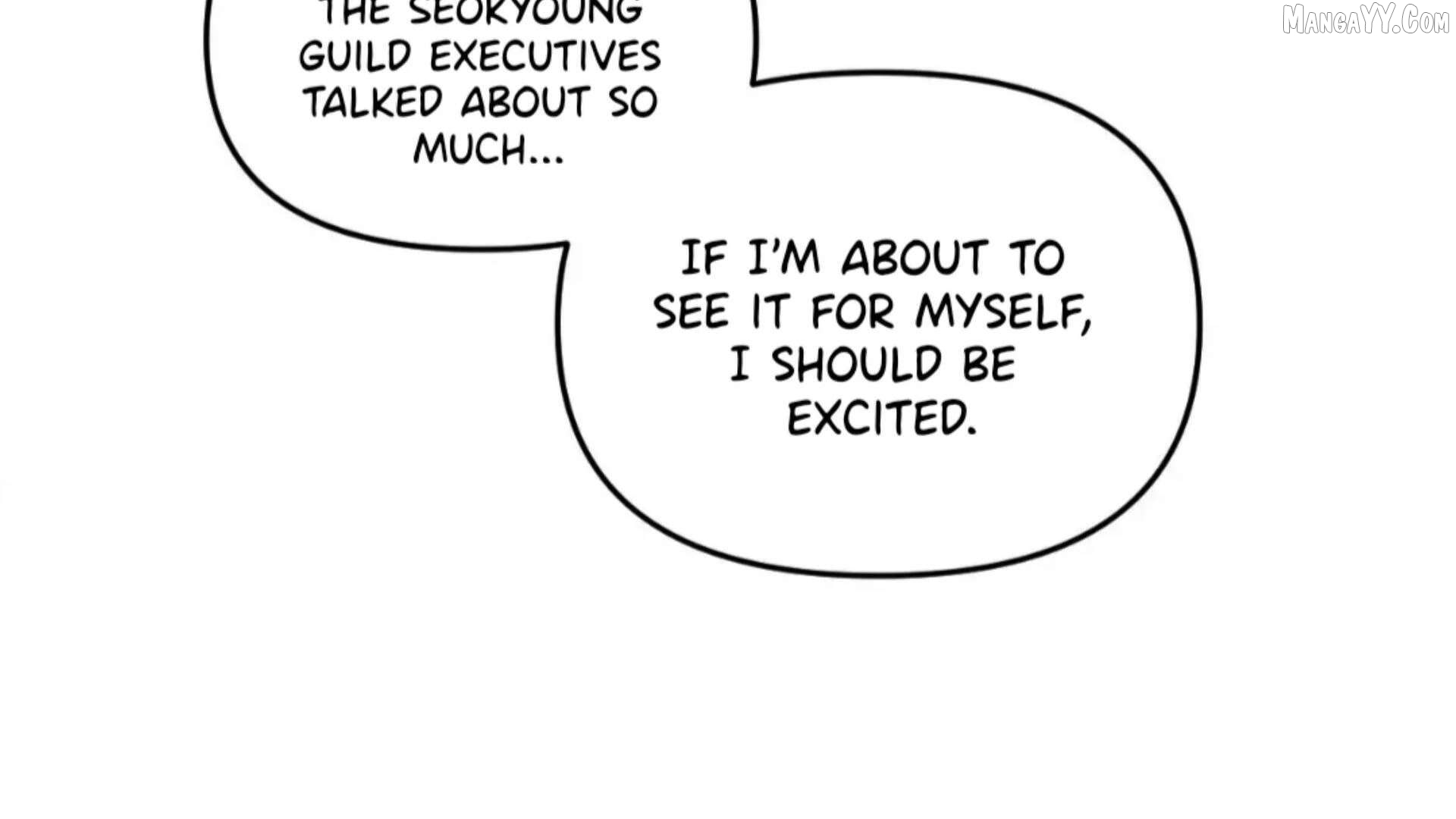 Death Delayed For A Short Time Because Of The Will Chapter 79 - page 27