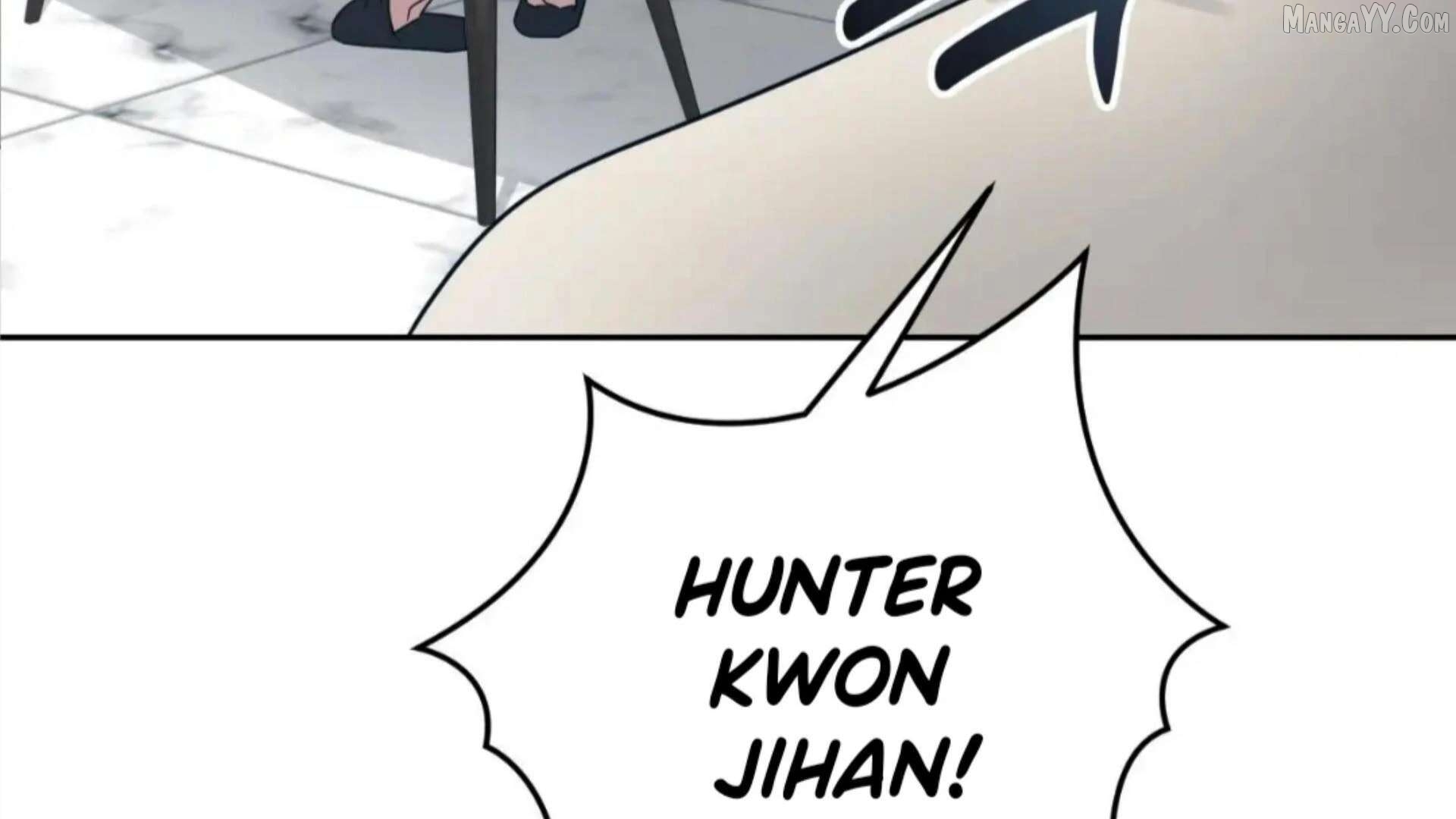 Death Delayed For A Short Time Because Of The Will Chapter 79 - page 31