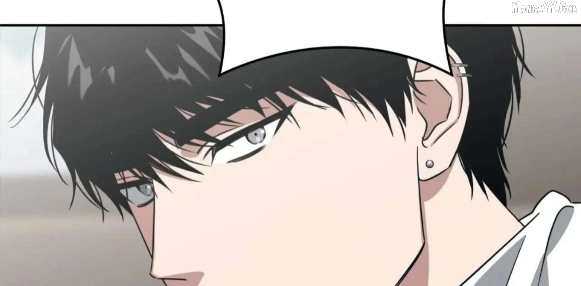 Death Delayed For A Short Time Because Of The Will Chapter 79 - page 32