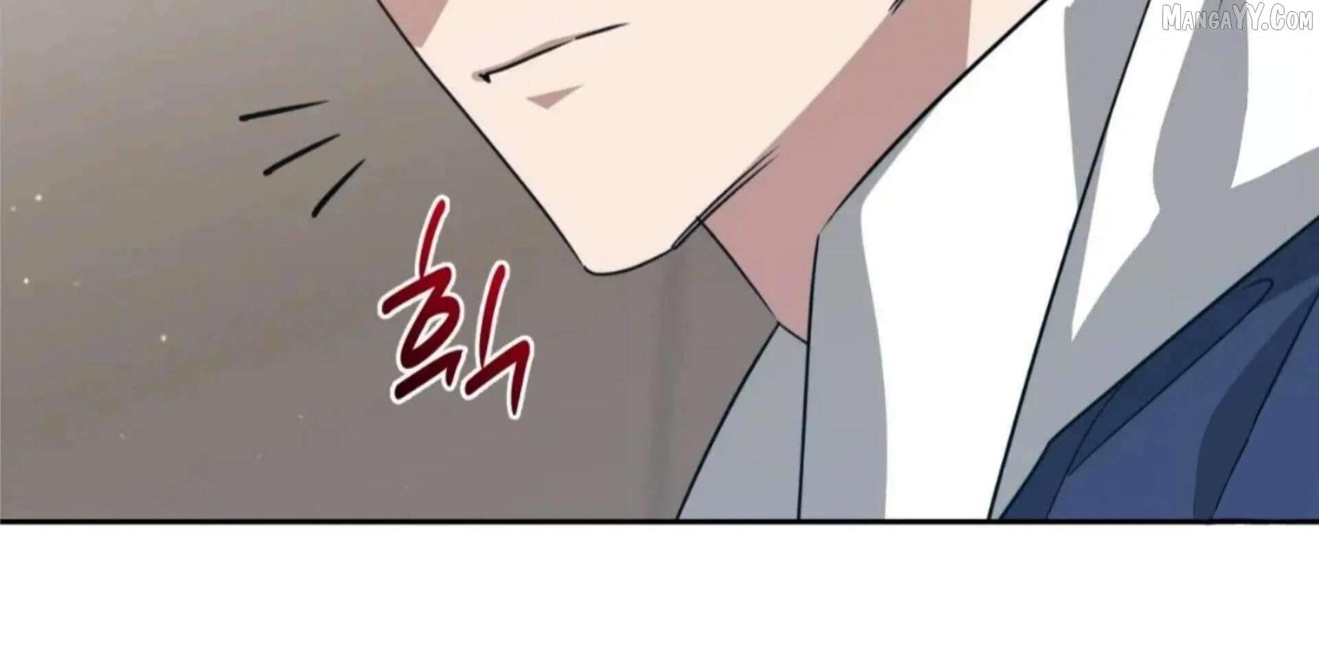 Death Delayed For A Short Time Because Of The Will Chapter 79 - page 33
