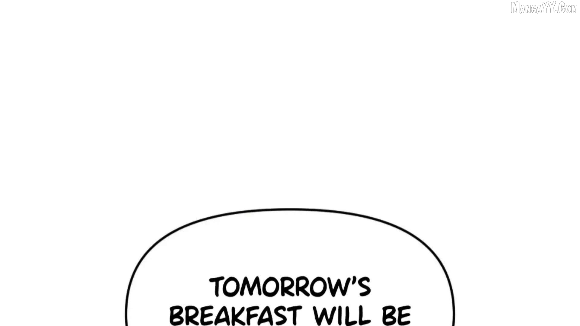 Death Delayed For A Short Time Because Of The Will Chapter 79 - page 37