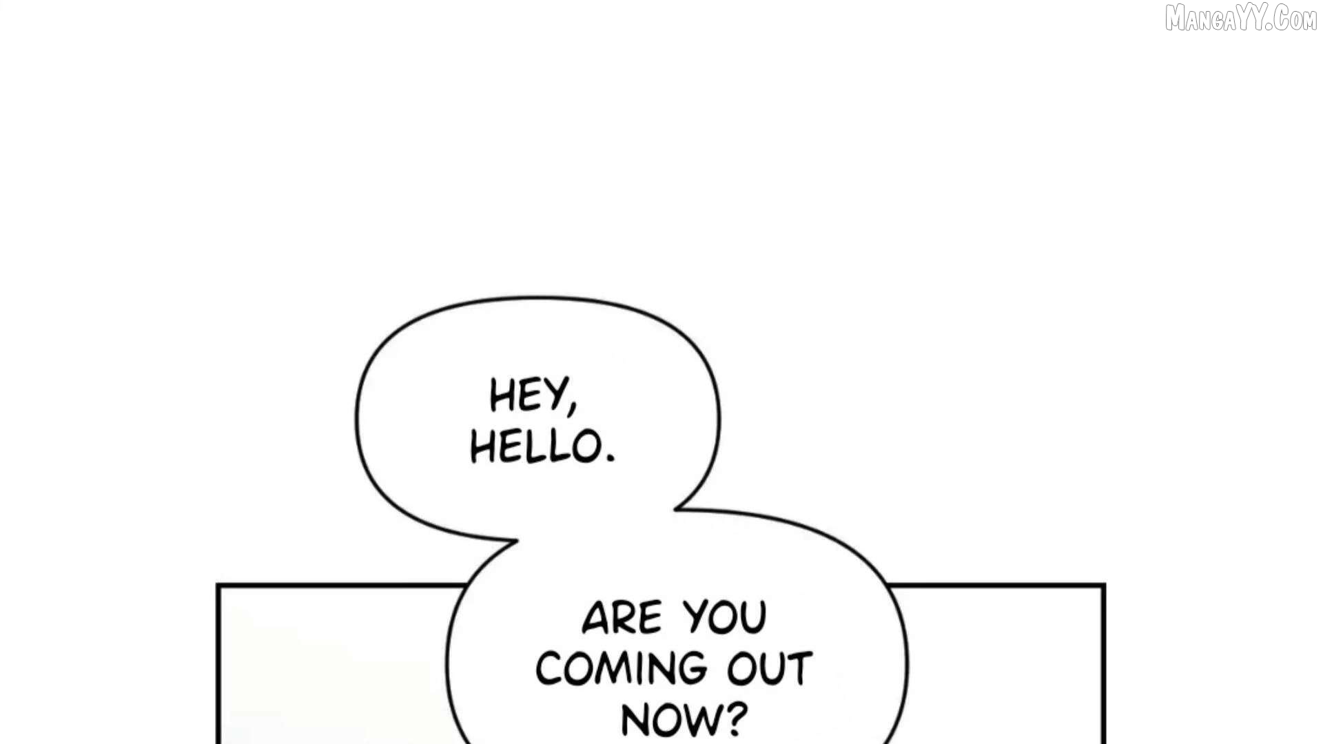 Death Delayed For A Short Time Because Of The Will Chapter 79 - page 4
