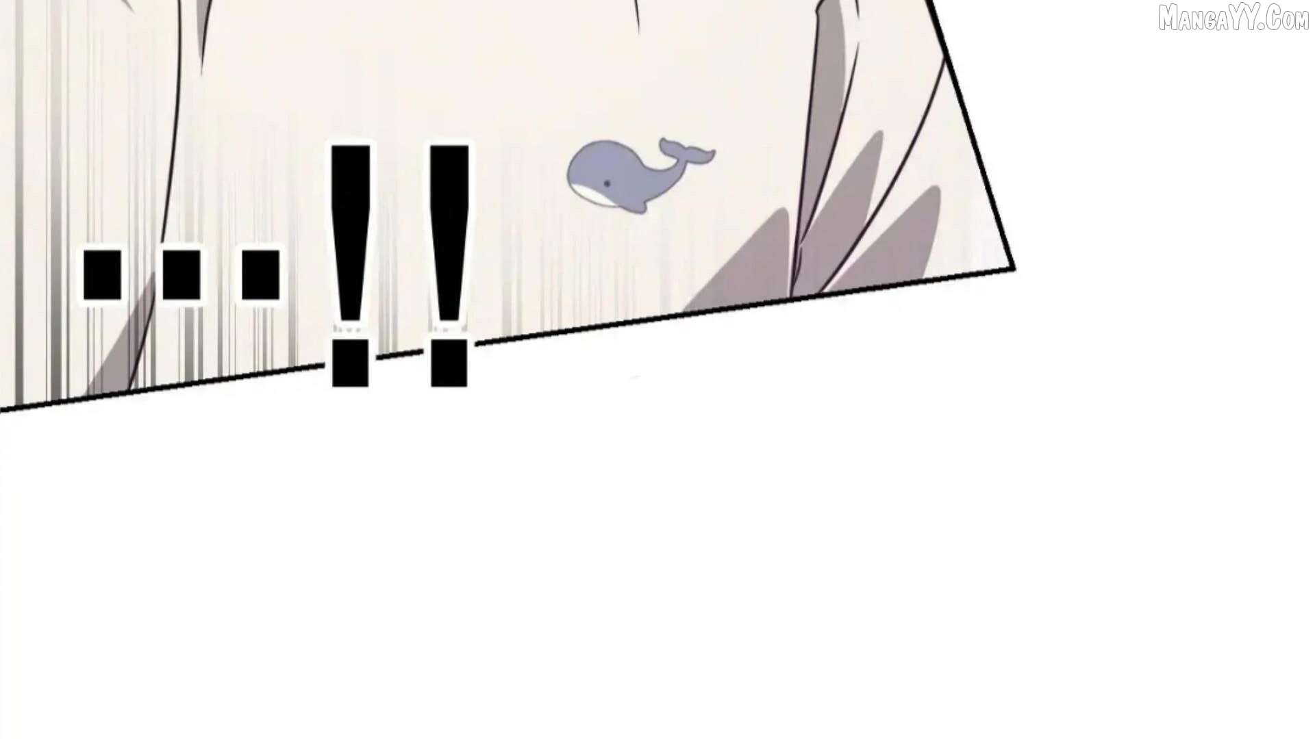 Death Delayed For A Short Time Because Of The Will Chapter 79 - page 41