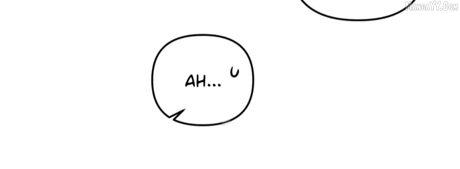 Death Delayed For A Short Time Because Of The Will Chapter 79 - page 46