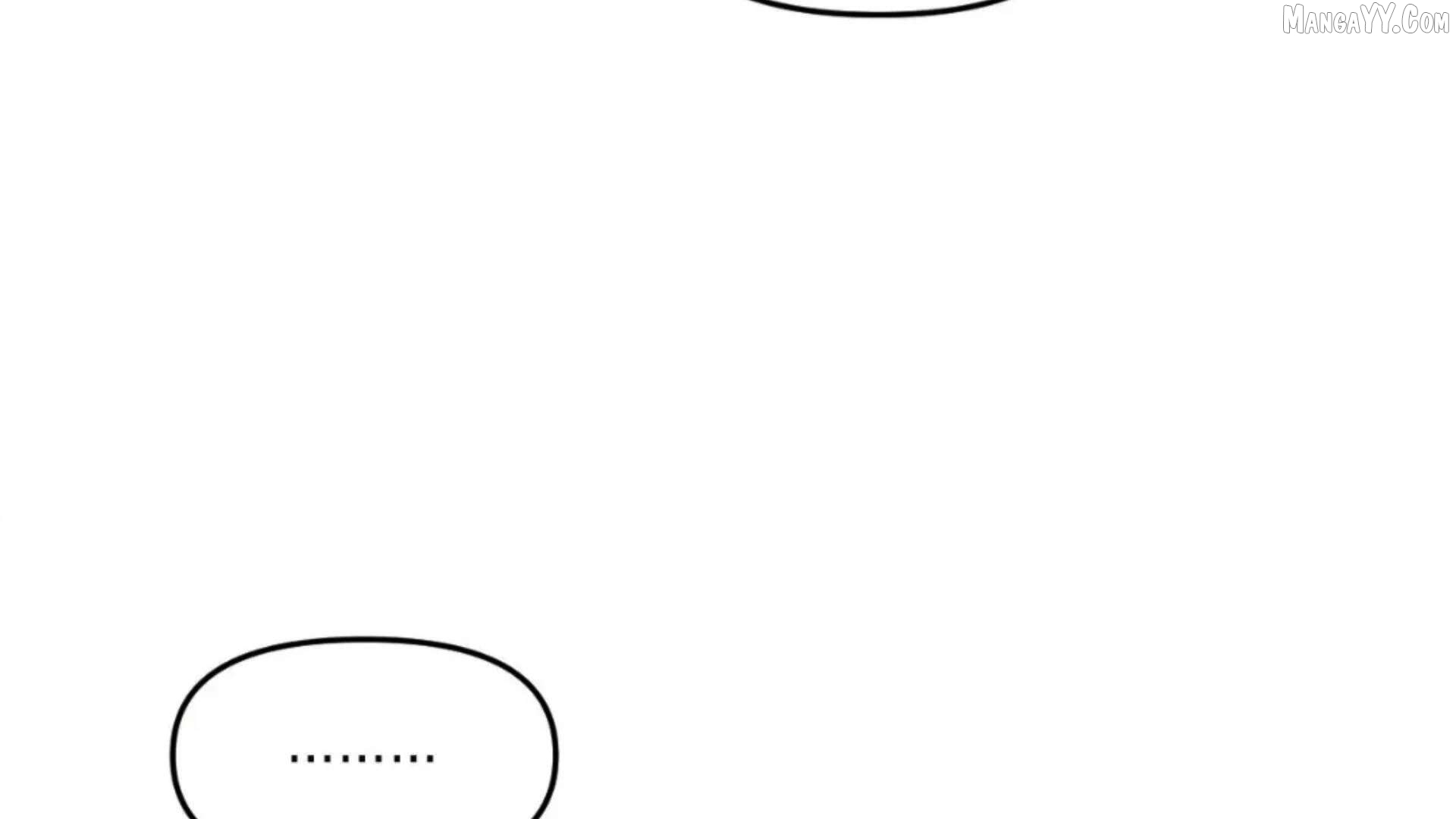 Death Delayed For A Short Time Because Of The Will Chapter 79 - page 53