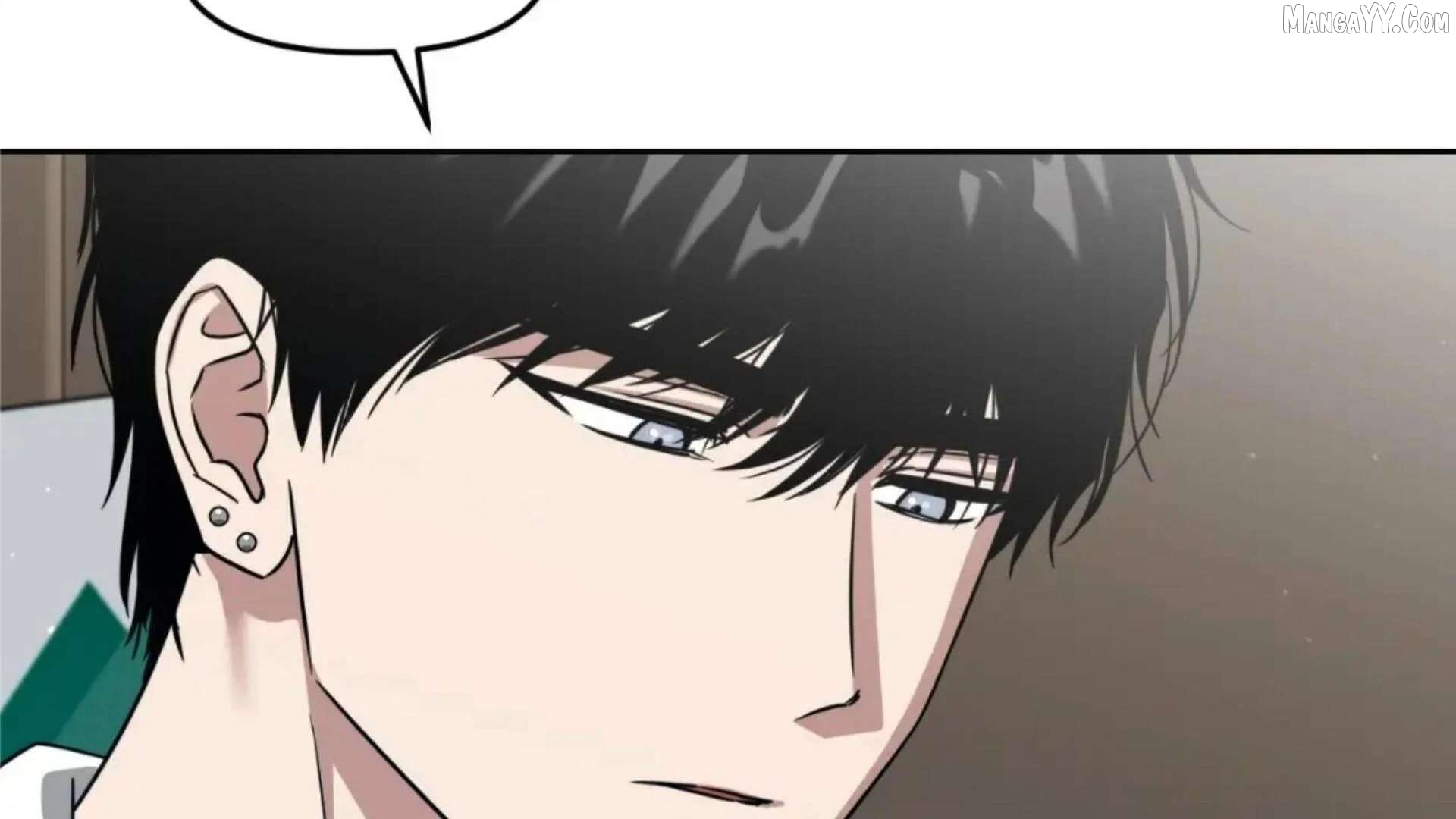 Death Delayed For A Short Time Because Of The Will Chapter 79 - page 54