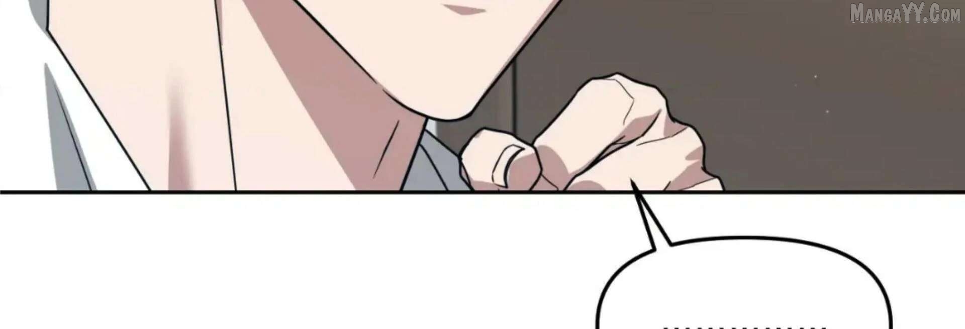 Death Delayed For A Short Time Because Of The Will Chapter 79 - page 55