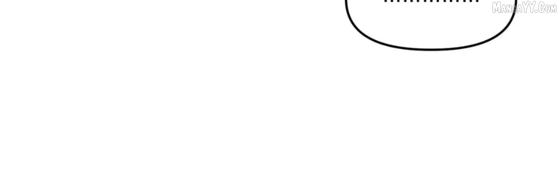 Death Delayed For A Short Time Because Of The Will Chapter 79 - page 56
