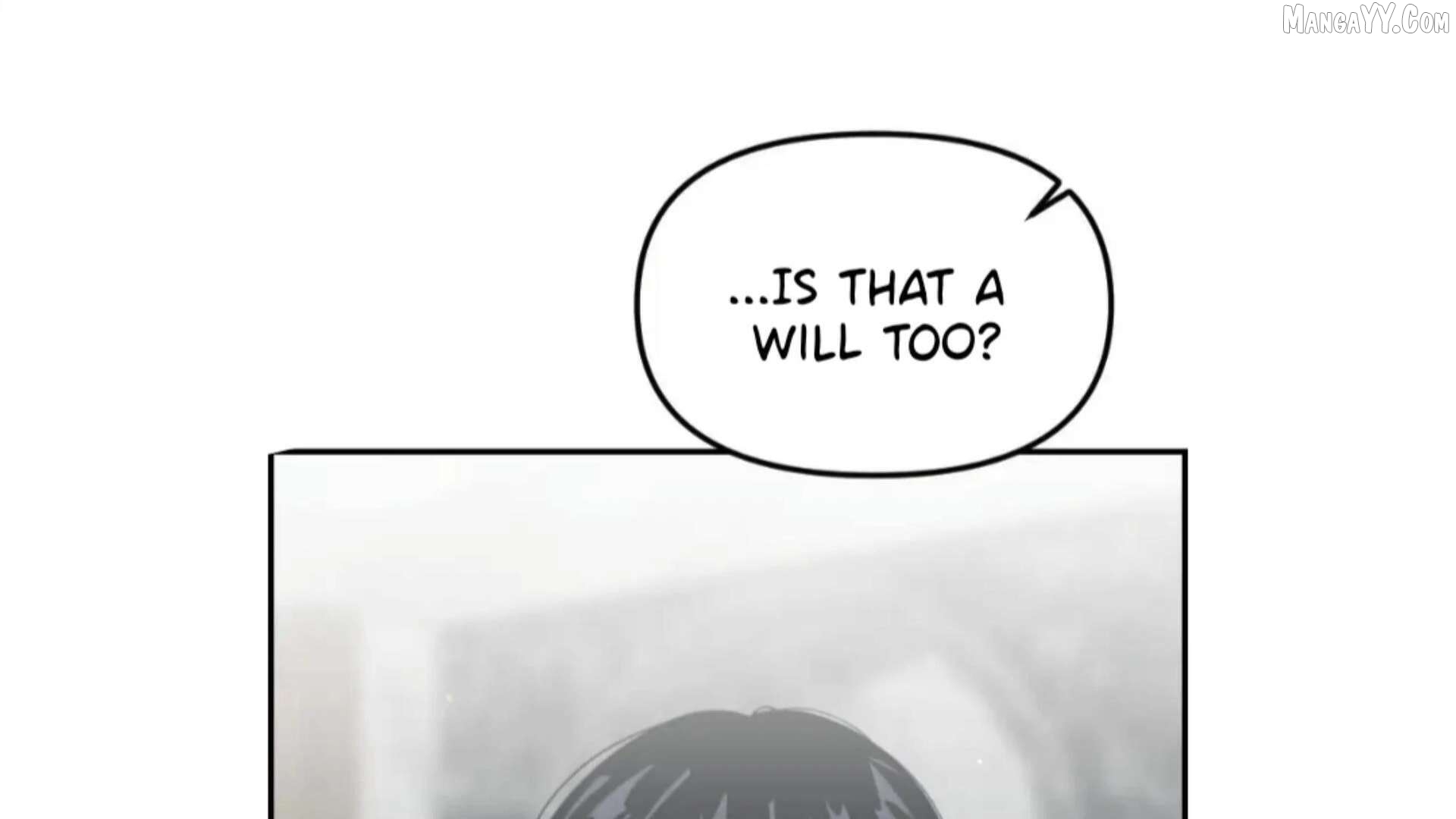 Death Delayed For A Short Time Because Of The Will Chapter 79 - page 57