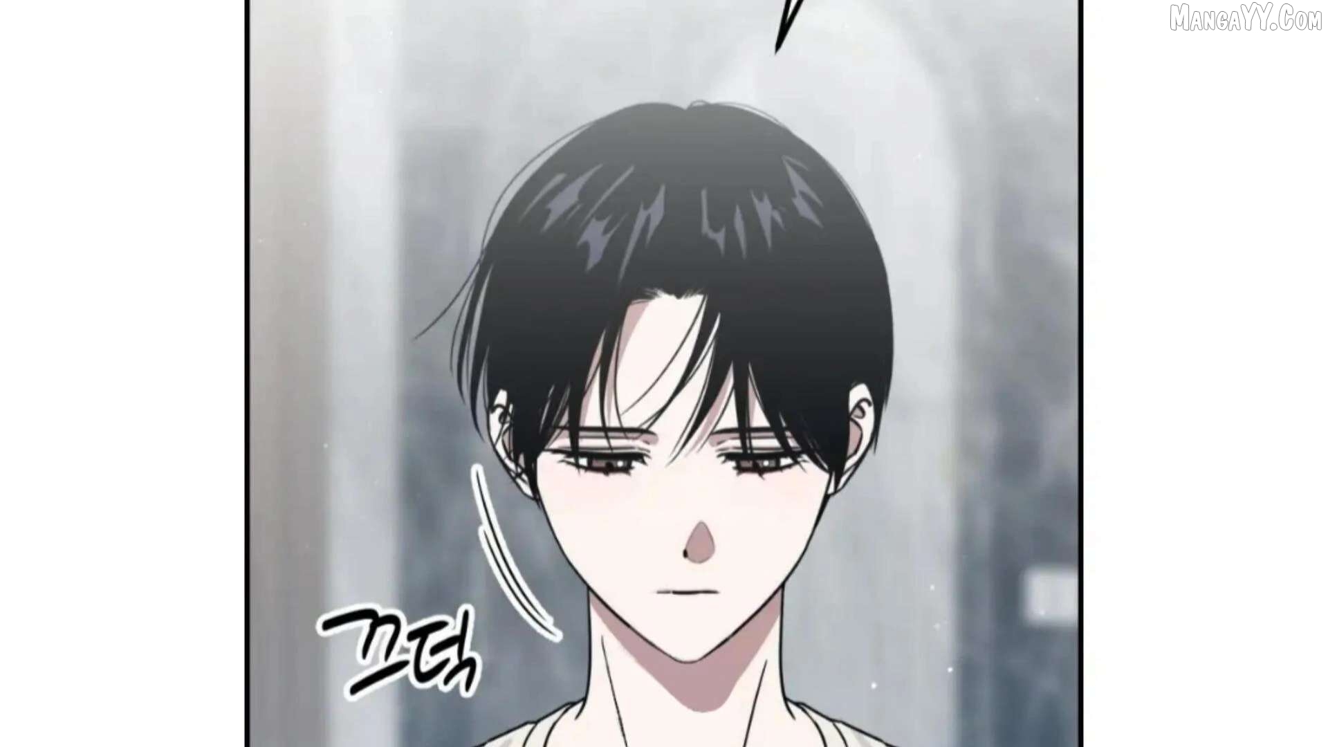 Death Delayed For A Short Time Because Of The Will Chapter 79 - page 61