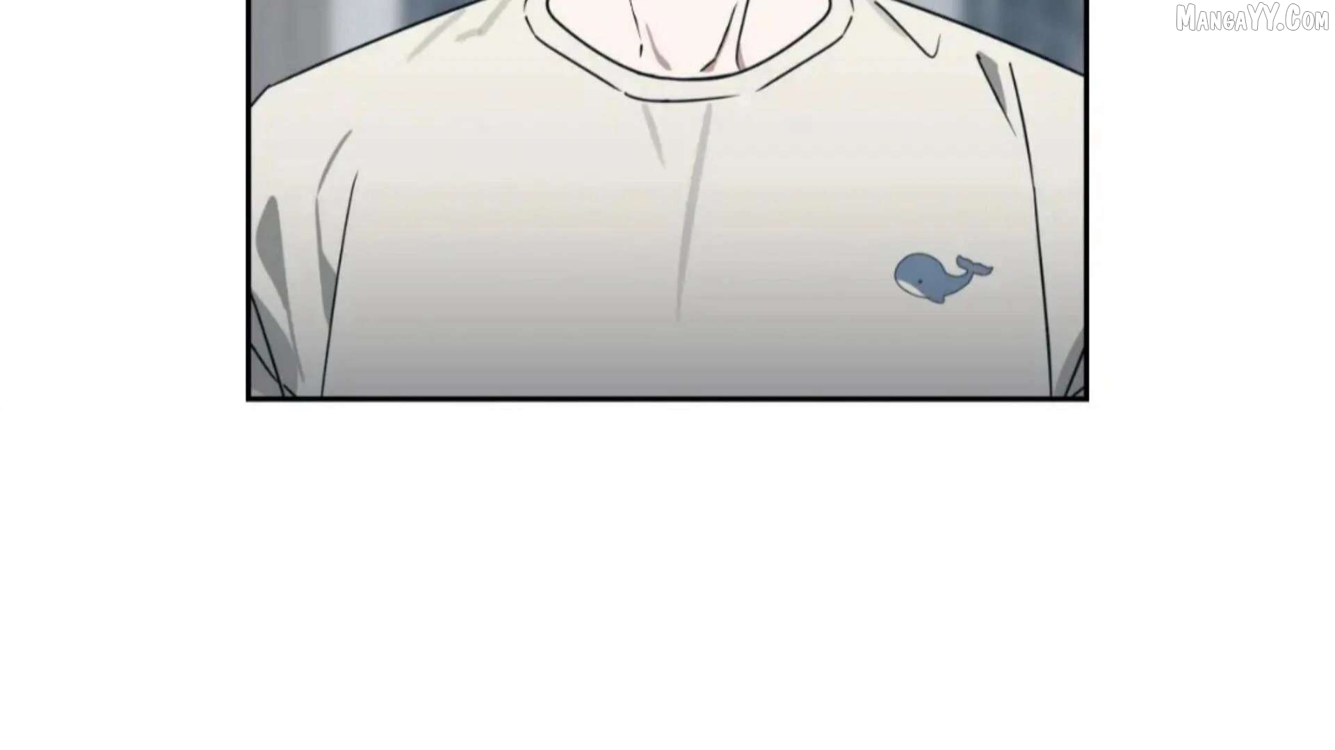 Death Delayed For A Short Time Because Of The Will Chapter 79 - page 62