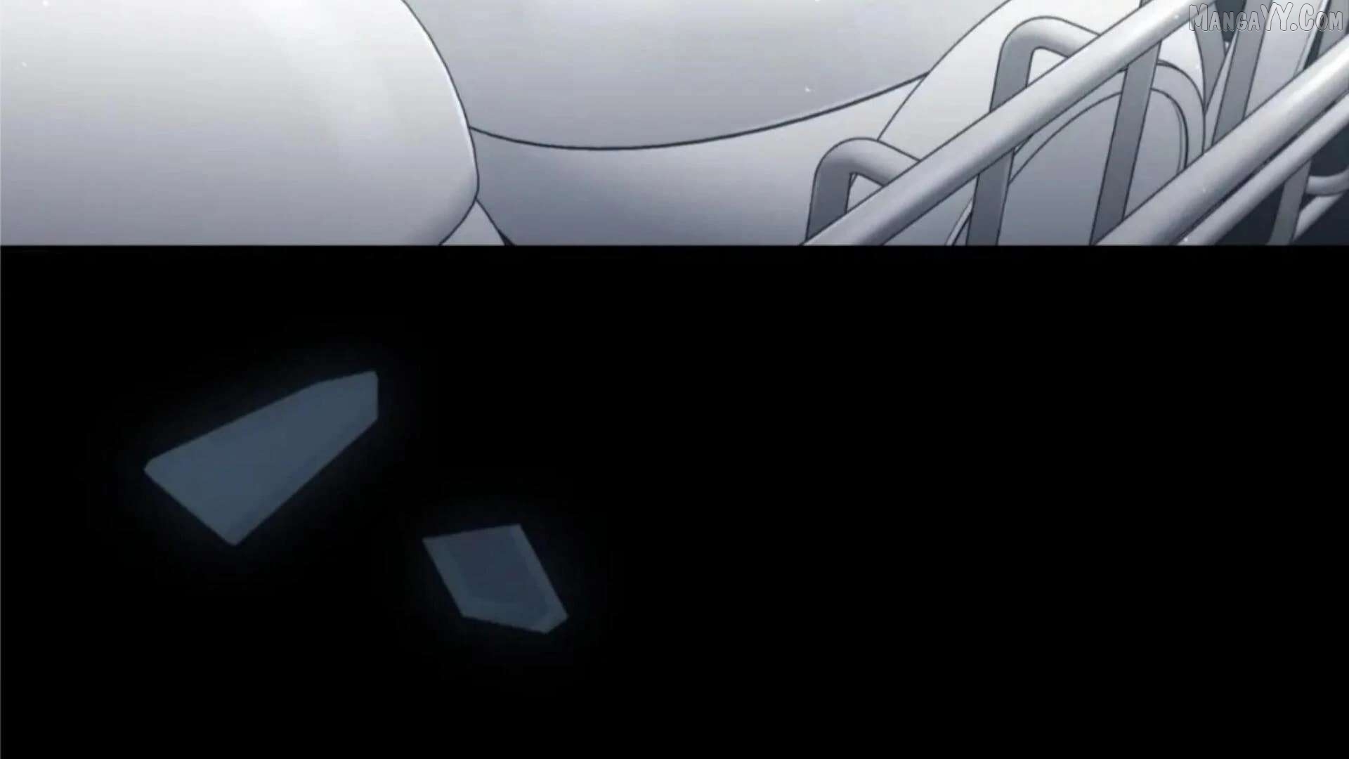 Death Delayed For A Short Time Because Of The Will Chapter 79 - page 65