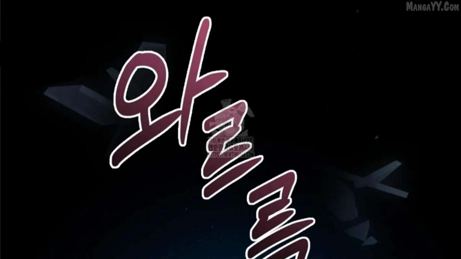 Death Delayed For A Short Time Because Of The Will Chapter 79 - page 66