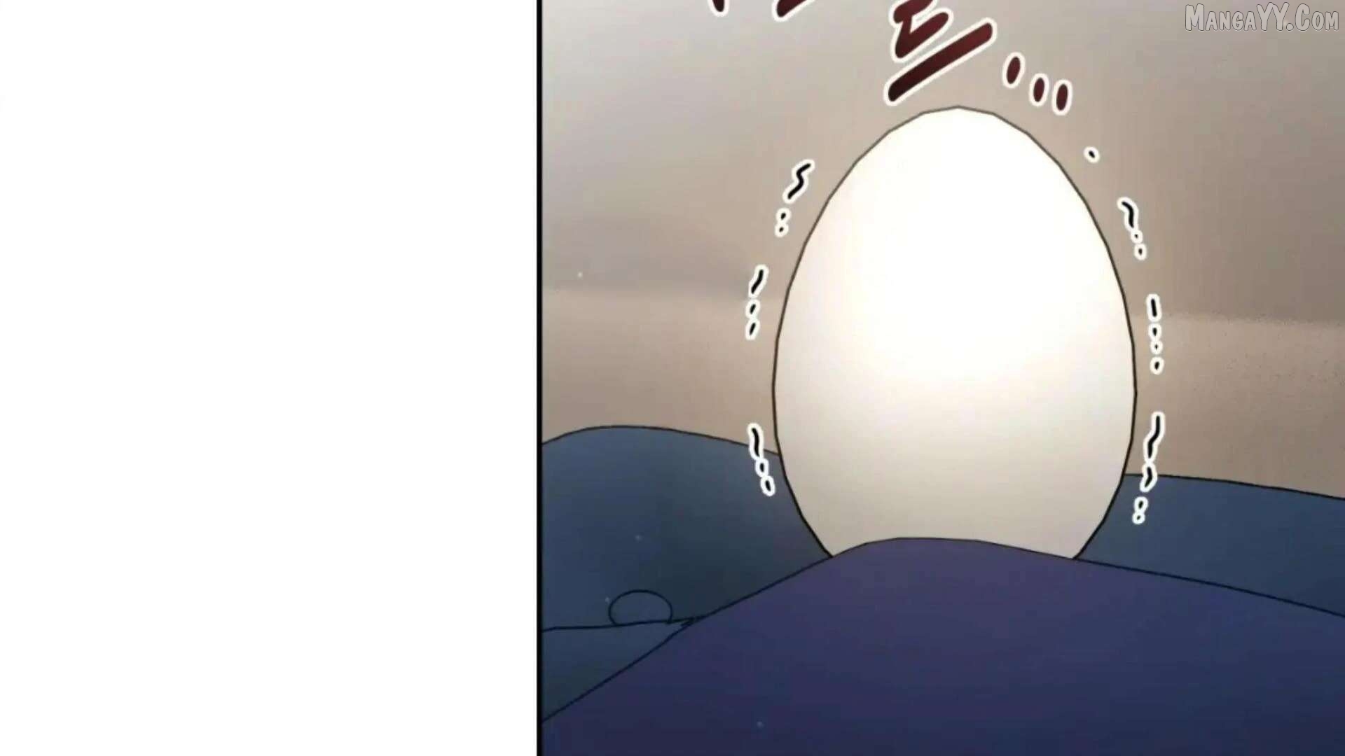 Death Delayed For A Short Time Because Of The Will Chapter 79 - page 7