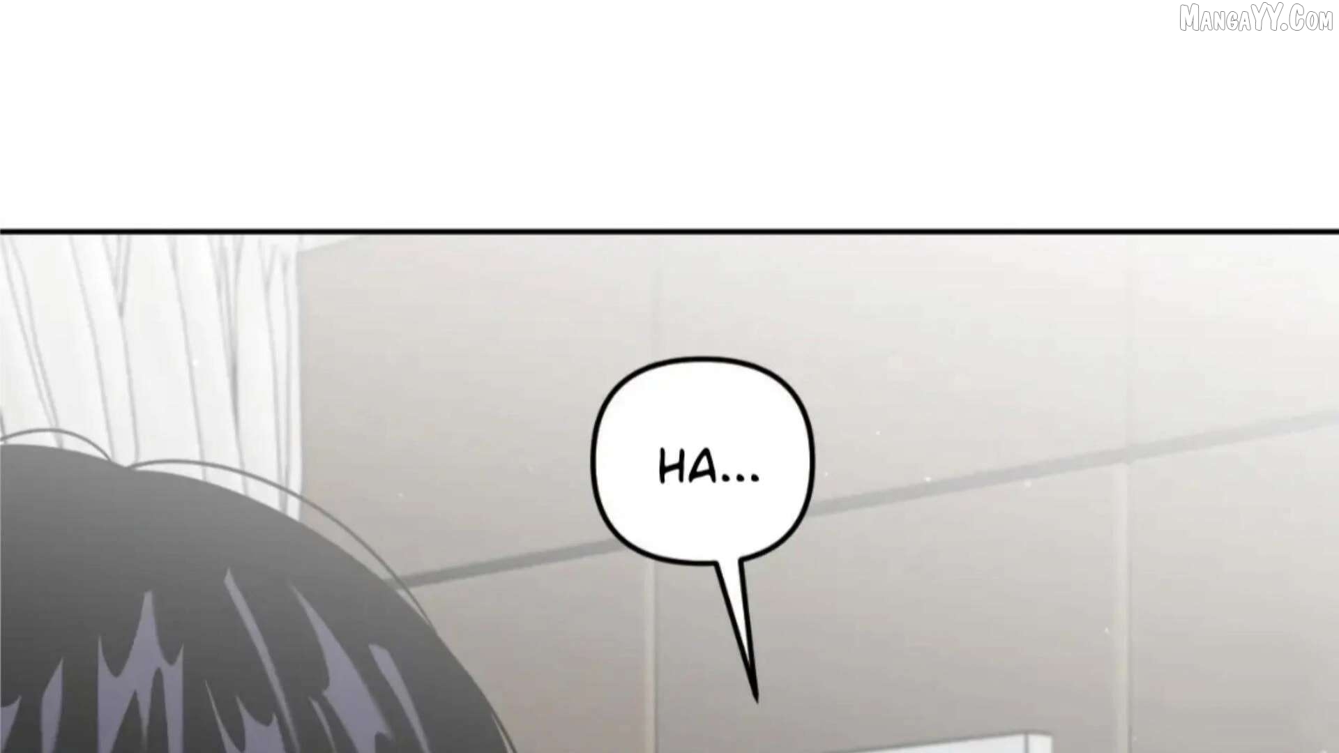 Death Delayed For A Short Time Because Of The Will Chapter 79 - page 70