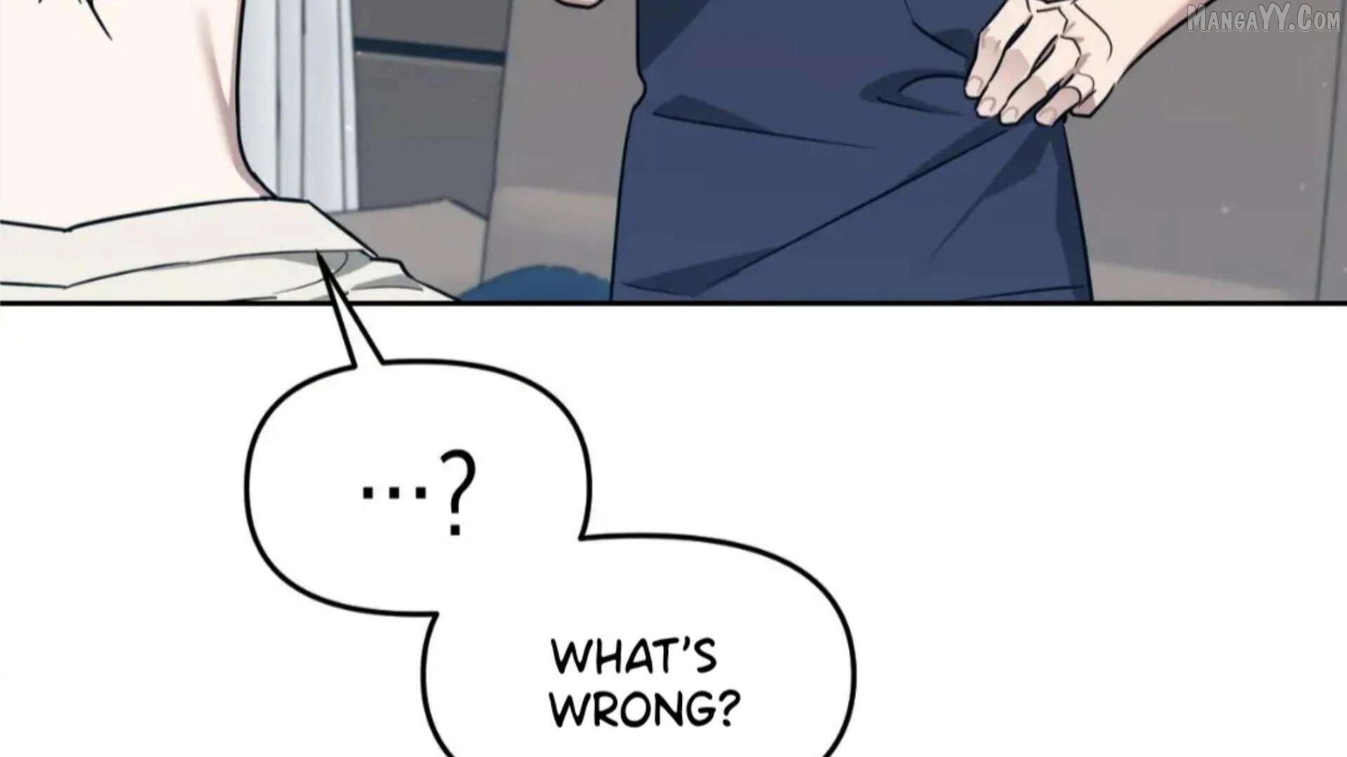 Death Delayed For A Short Time Because Of The Will Chapter 79 - page 72