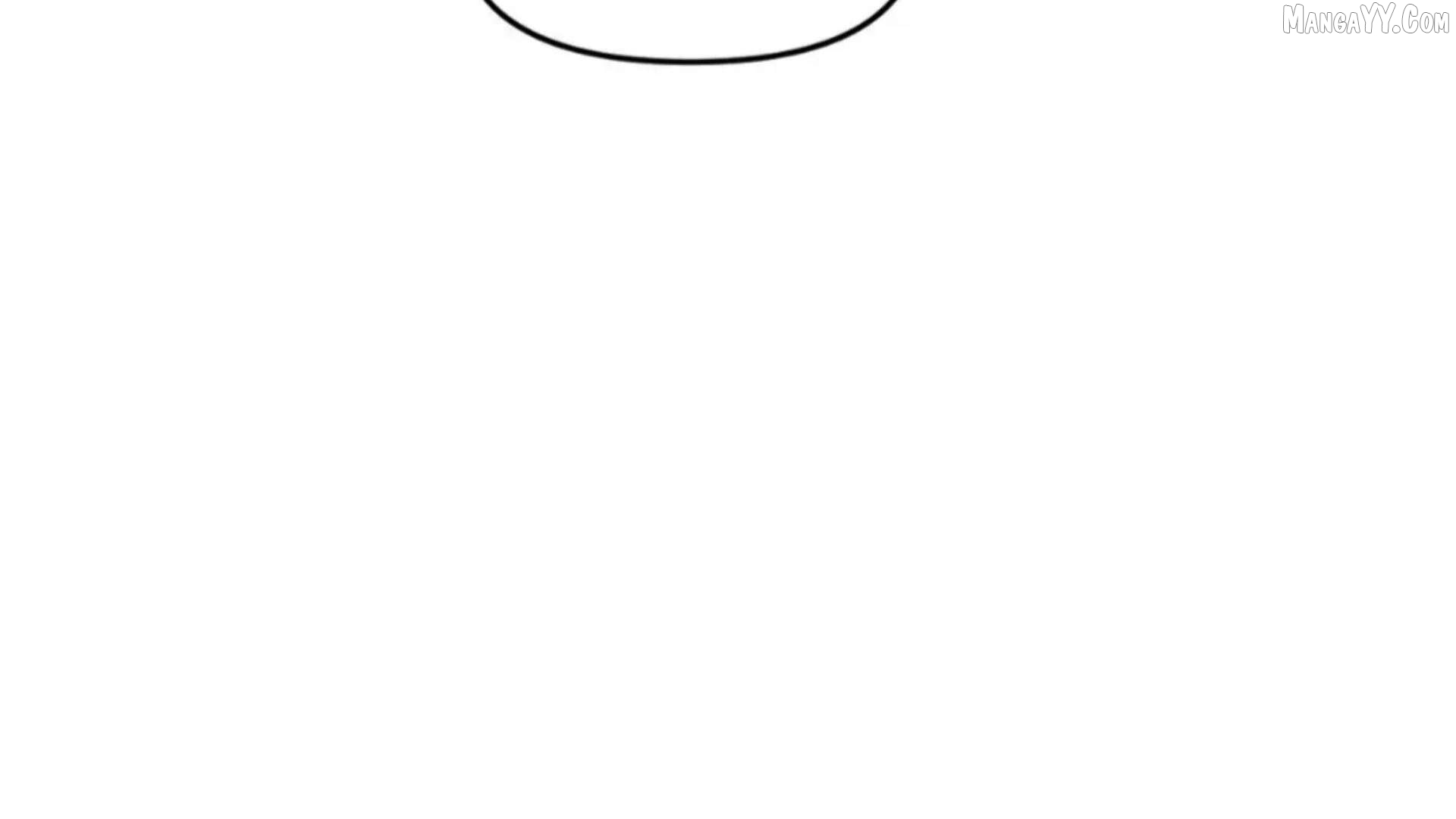 Death Delayed For A Short Time Because Of The Will Chapter 79 - page 73