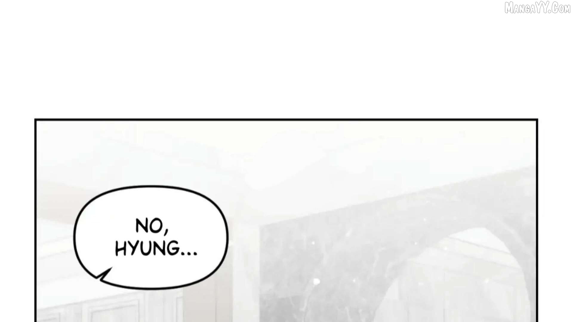 Death Delayed For A Short Time Because Of The Will Chapter 79 - page 74
