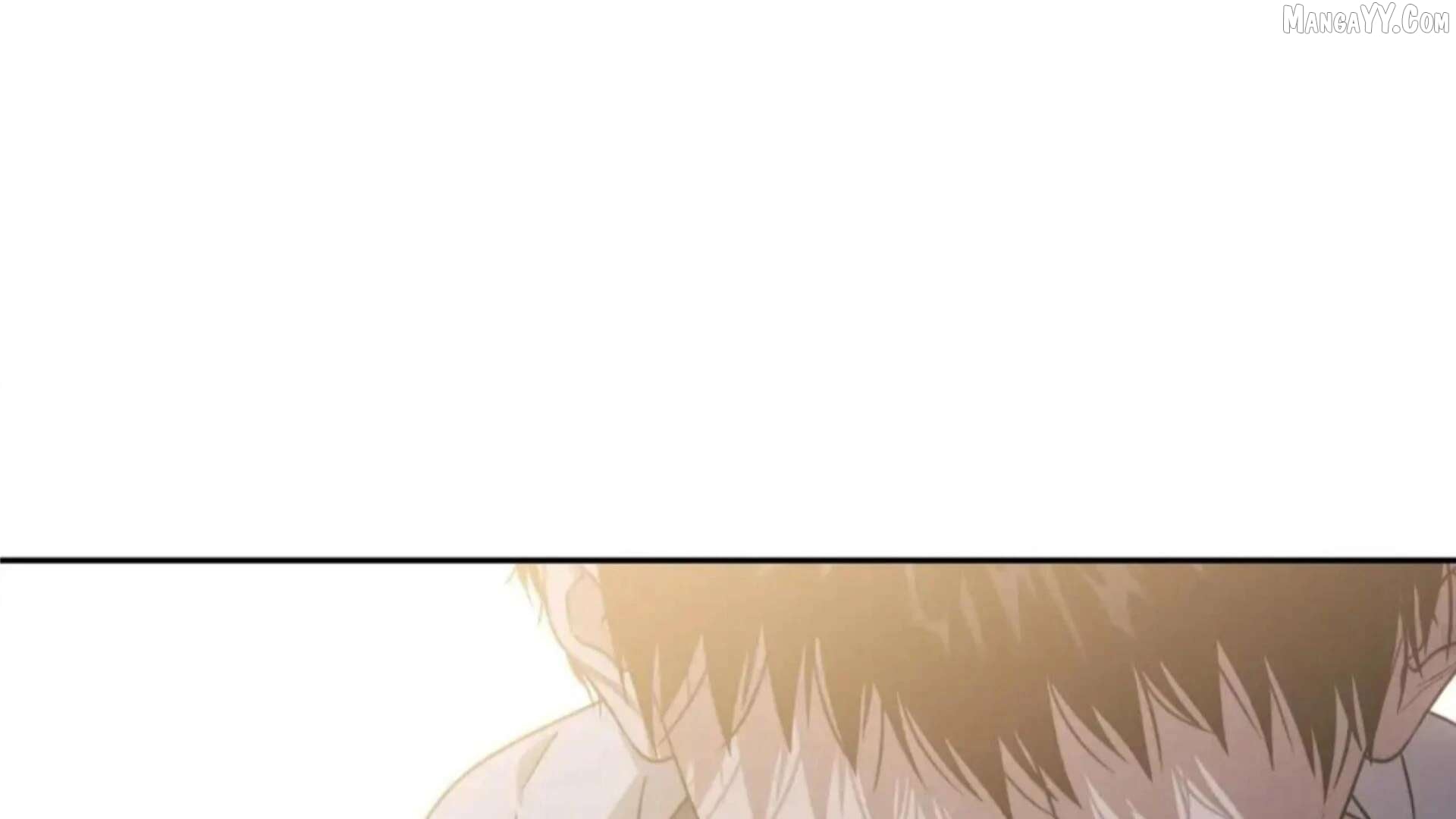 Death Delayed For A Short Time Because Of The Will Chapter 79 - page 77