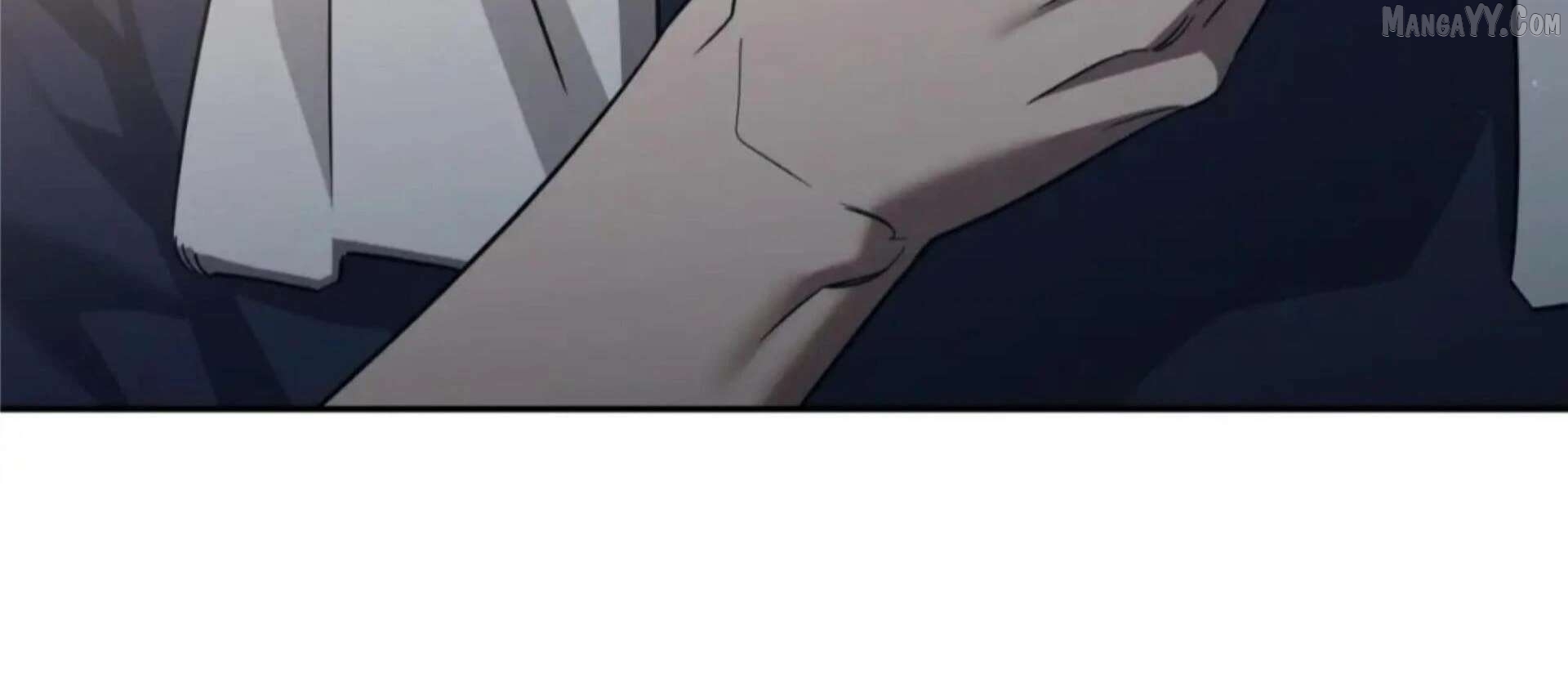 Death Delayed For A Short Time Because Of The Will Chapter 79 - page 79