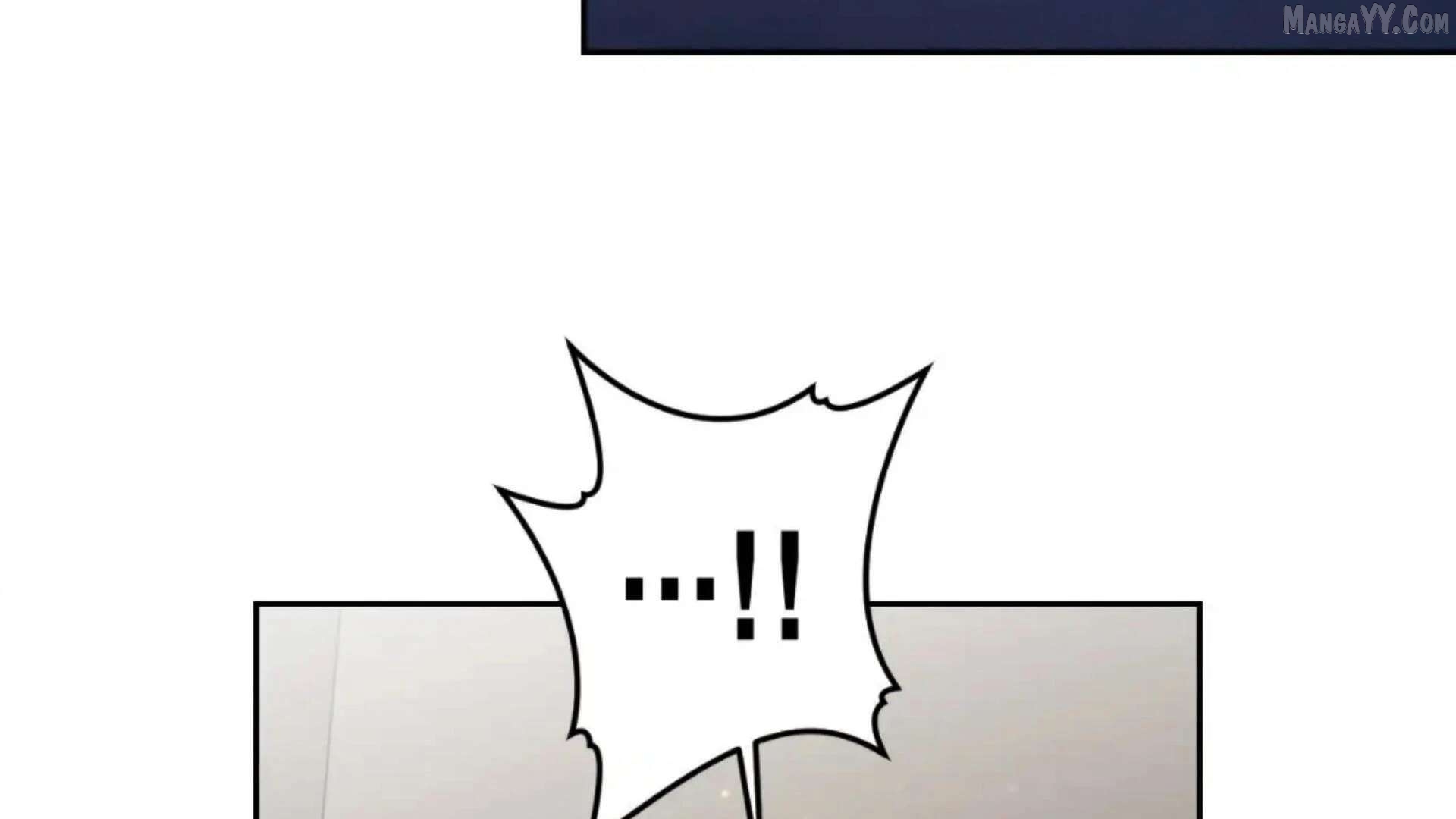 Death Delayed For A Short Time Because Of The Will Chapter 79 - page 8
