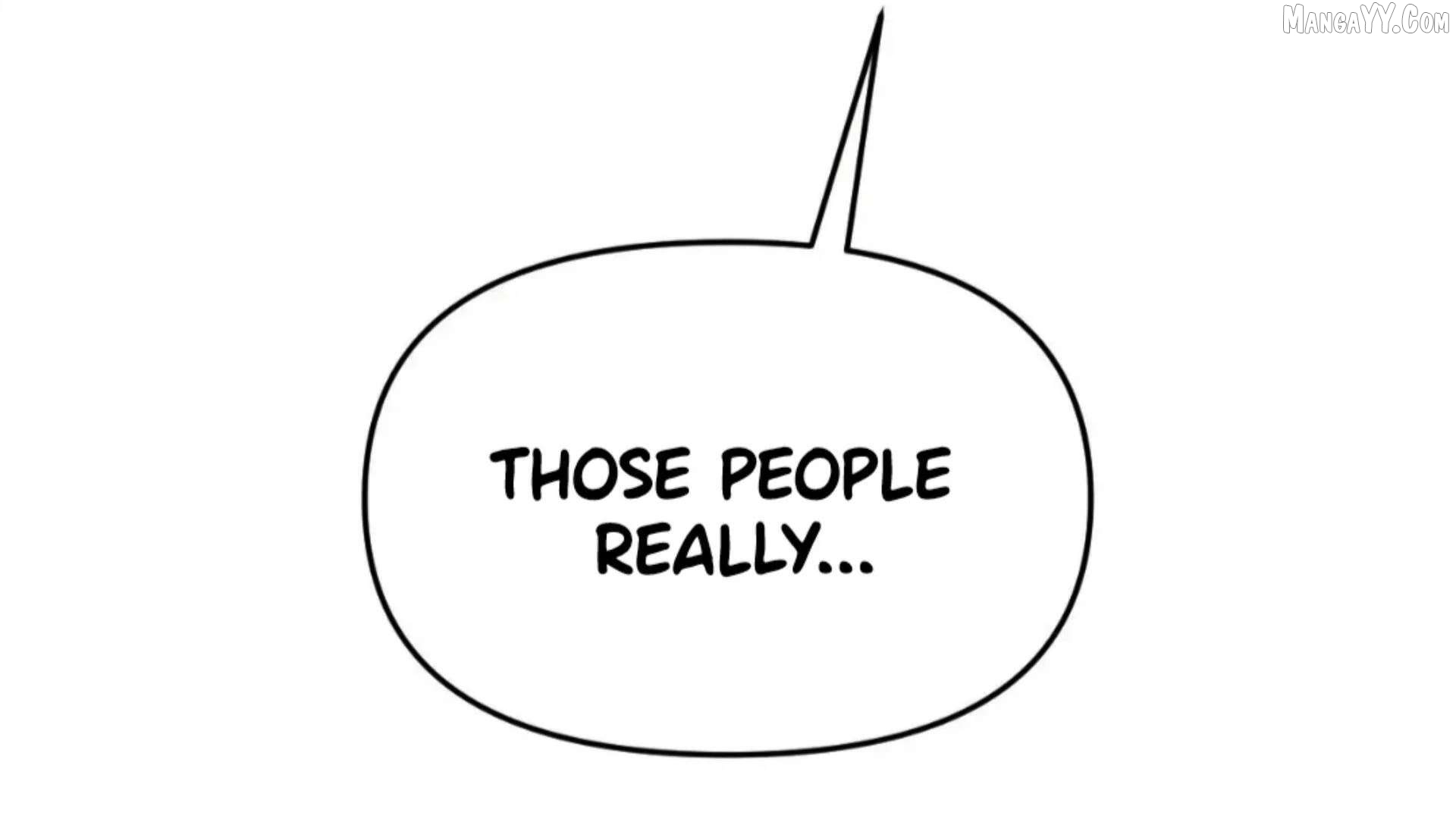 Death Delayed For A Short Time Because Of The Will Chapter 79 - page 80
