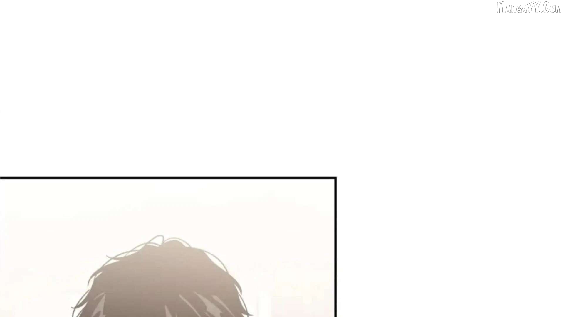 Death Delayed For A Short Time Because Of The Will Chapter 79 - page 87