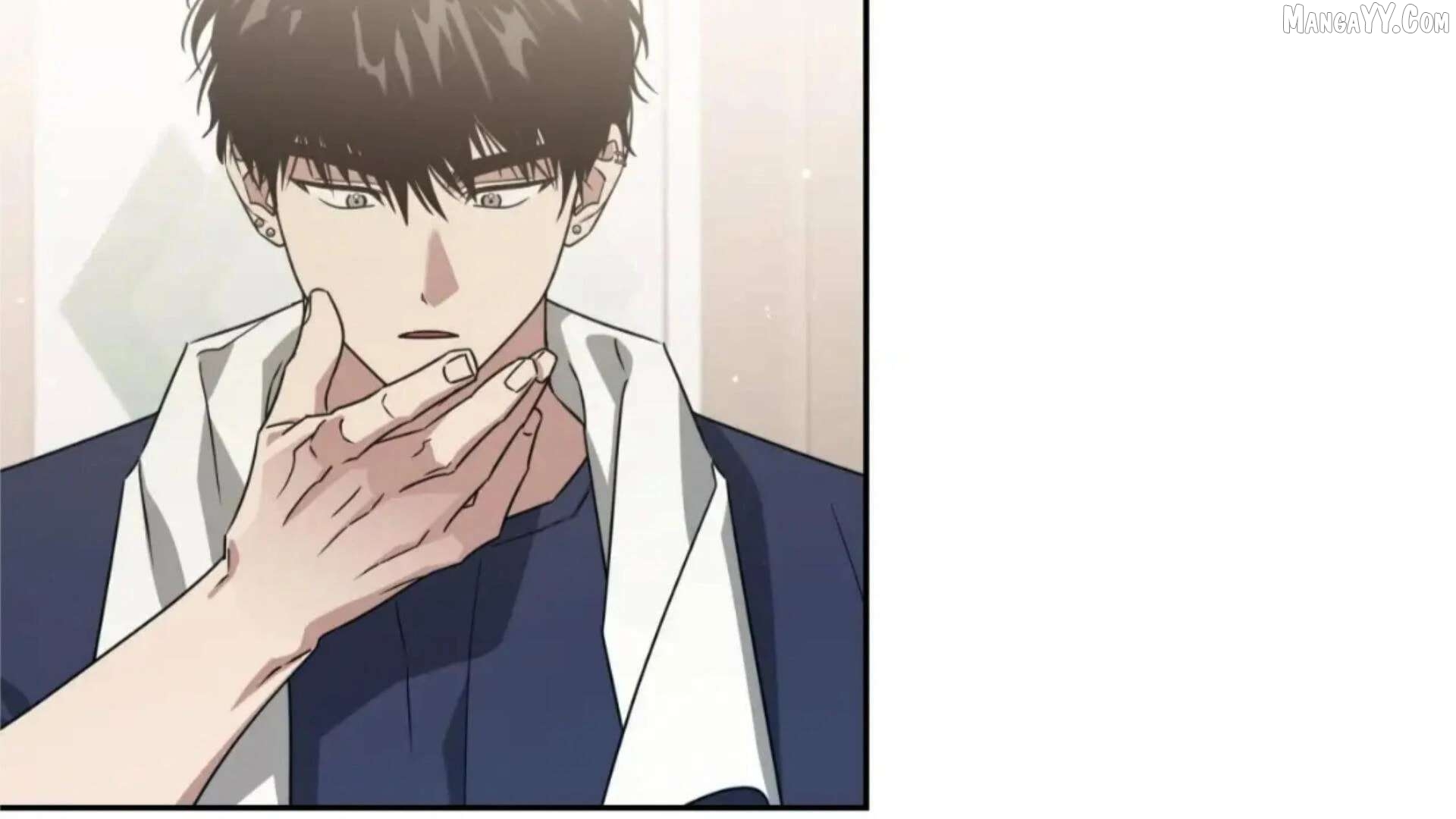 Death Delayed For A Short Time Because Of The Will Chapter 79 - page 88