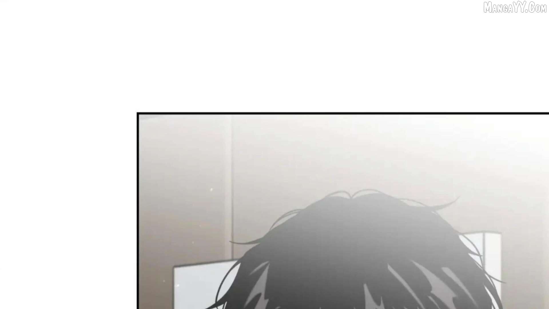 Death Delayed For A Short Time Because Of The Will Chapter 79 - page 89