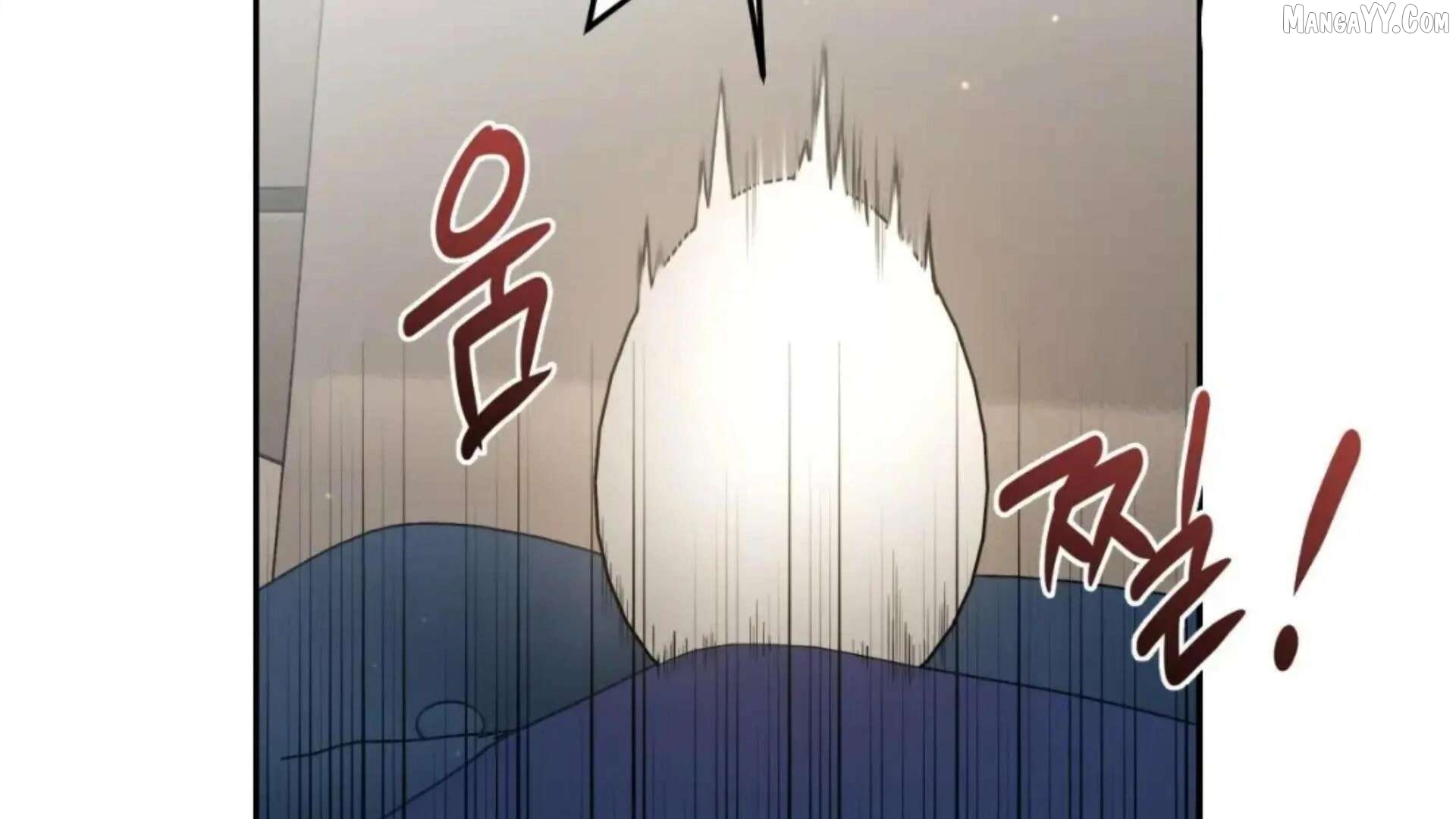 Death Delayed For A Short Time Because Of The Will Chapter 79 - page 9