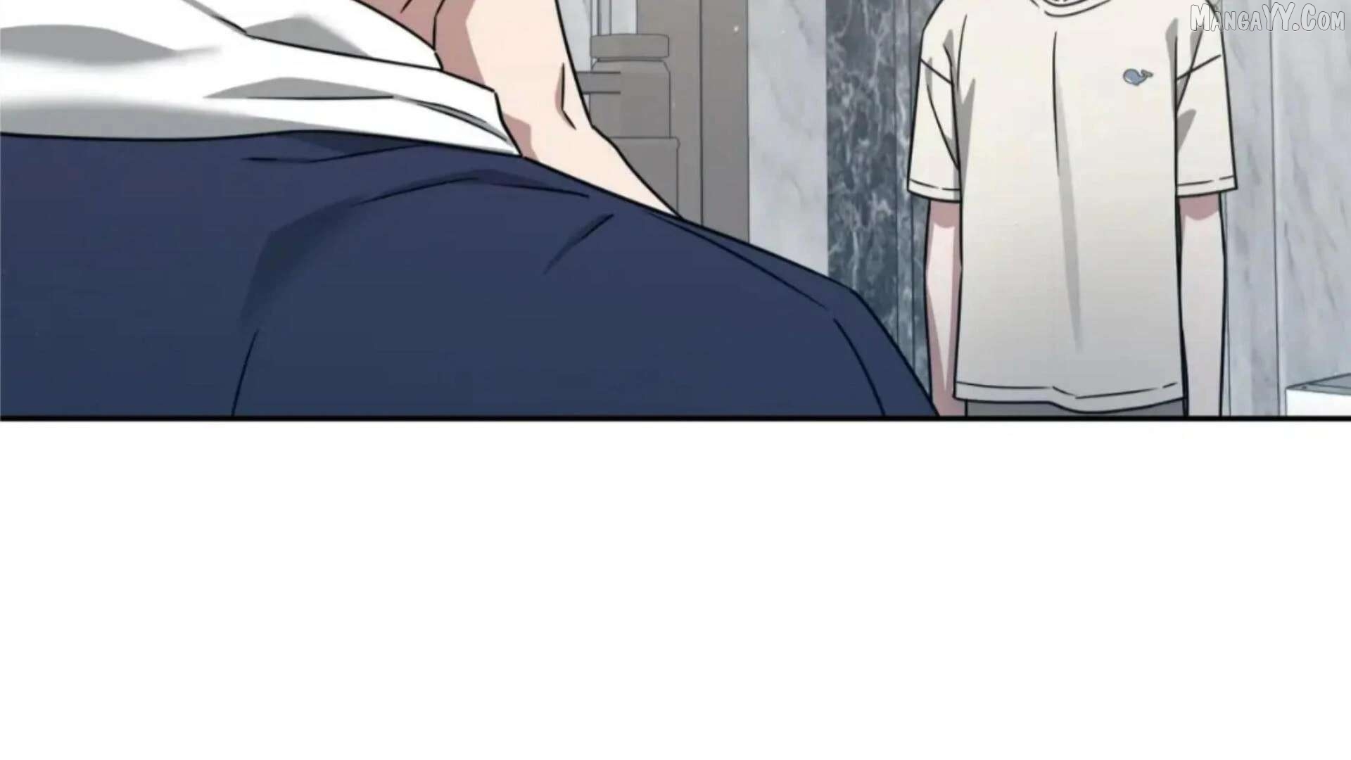 Death Delayed For A Short Time Because Of The Will Chapter 79 - page 94