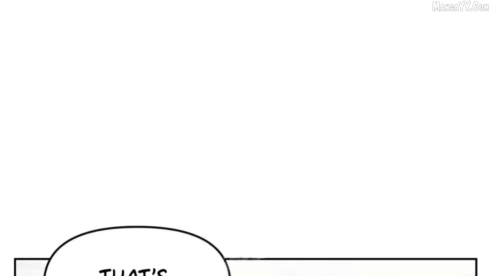 Death Delayed For A Short Time Because Of The Will Chapter 79 - page 95