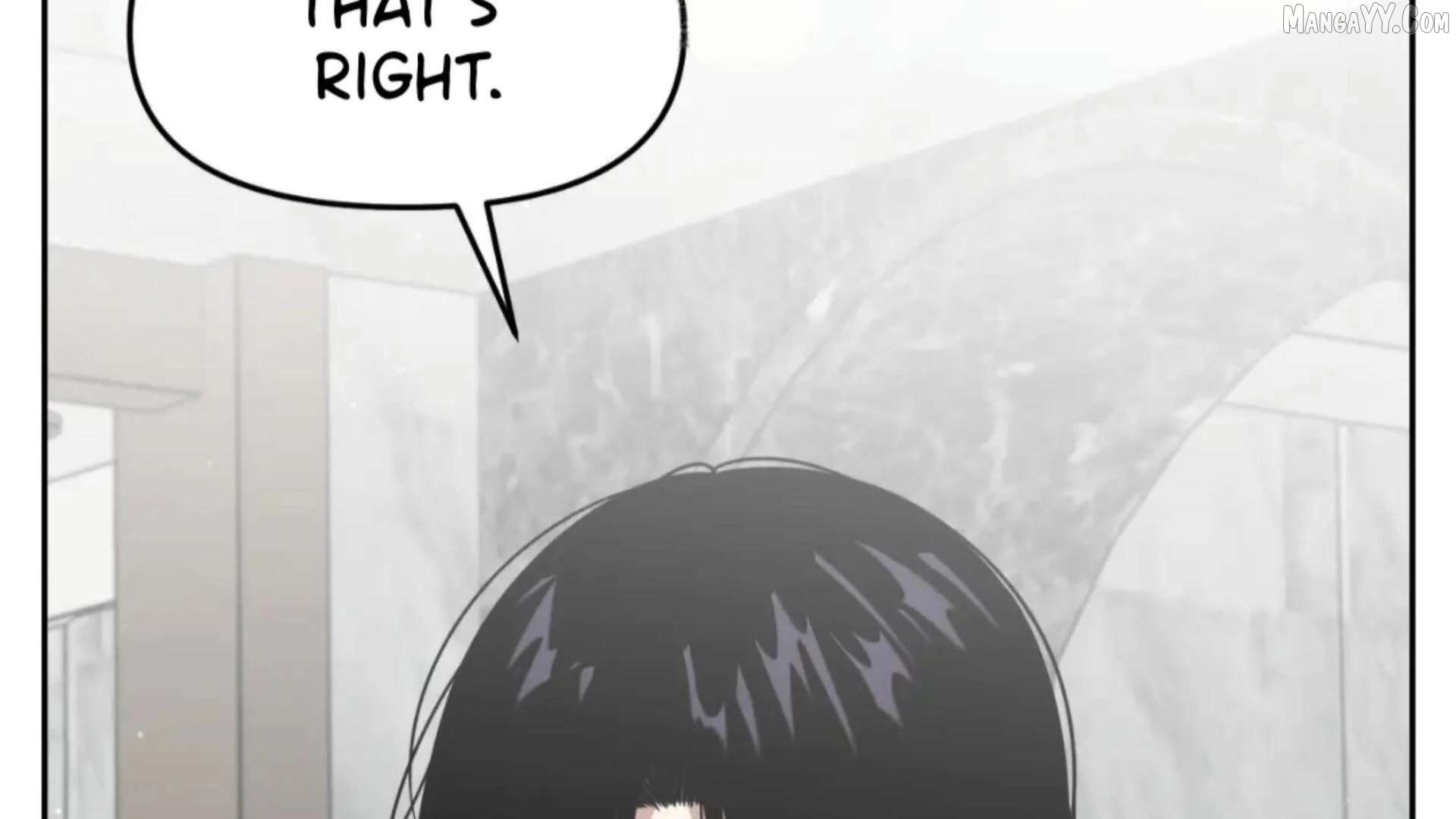 Death Delayed For A Short Time Because Of The Will Chapter 79 - page 96