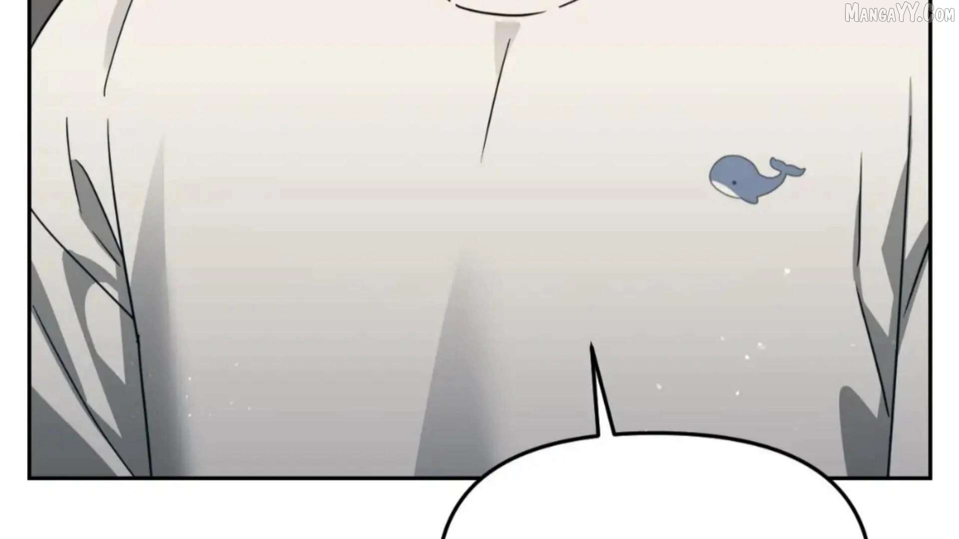 Death Delayed For A Short Time Because Of The Will Chapter 79 - page 98